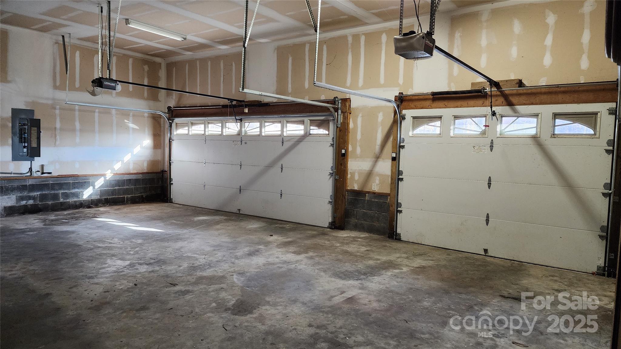 230 Sgt Pardue Circle Property Photo 42