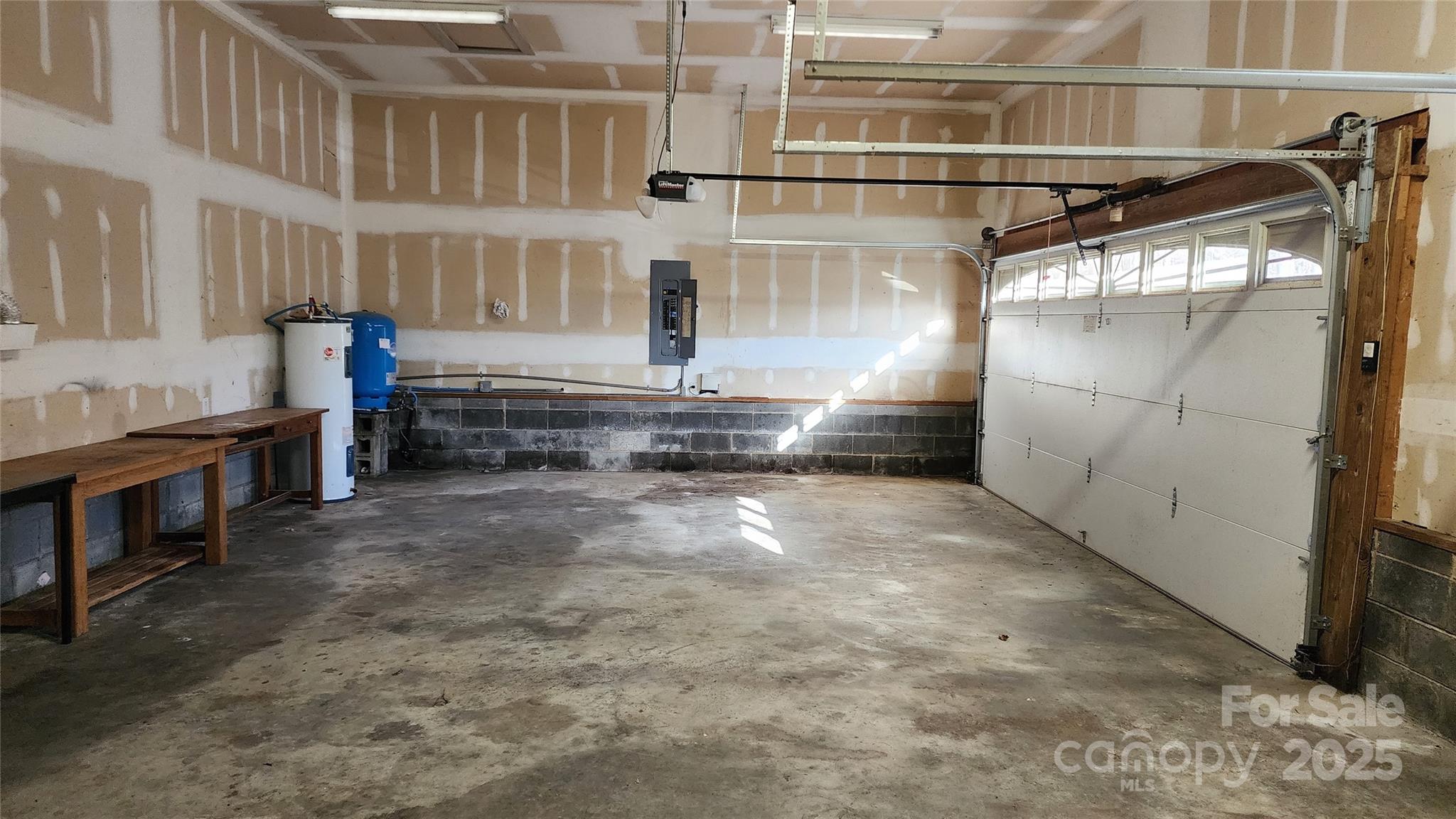 230 Sgt Pardue Circle Property Photo 43