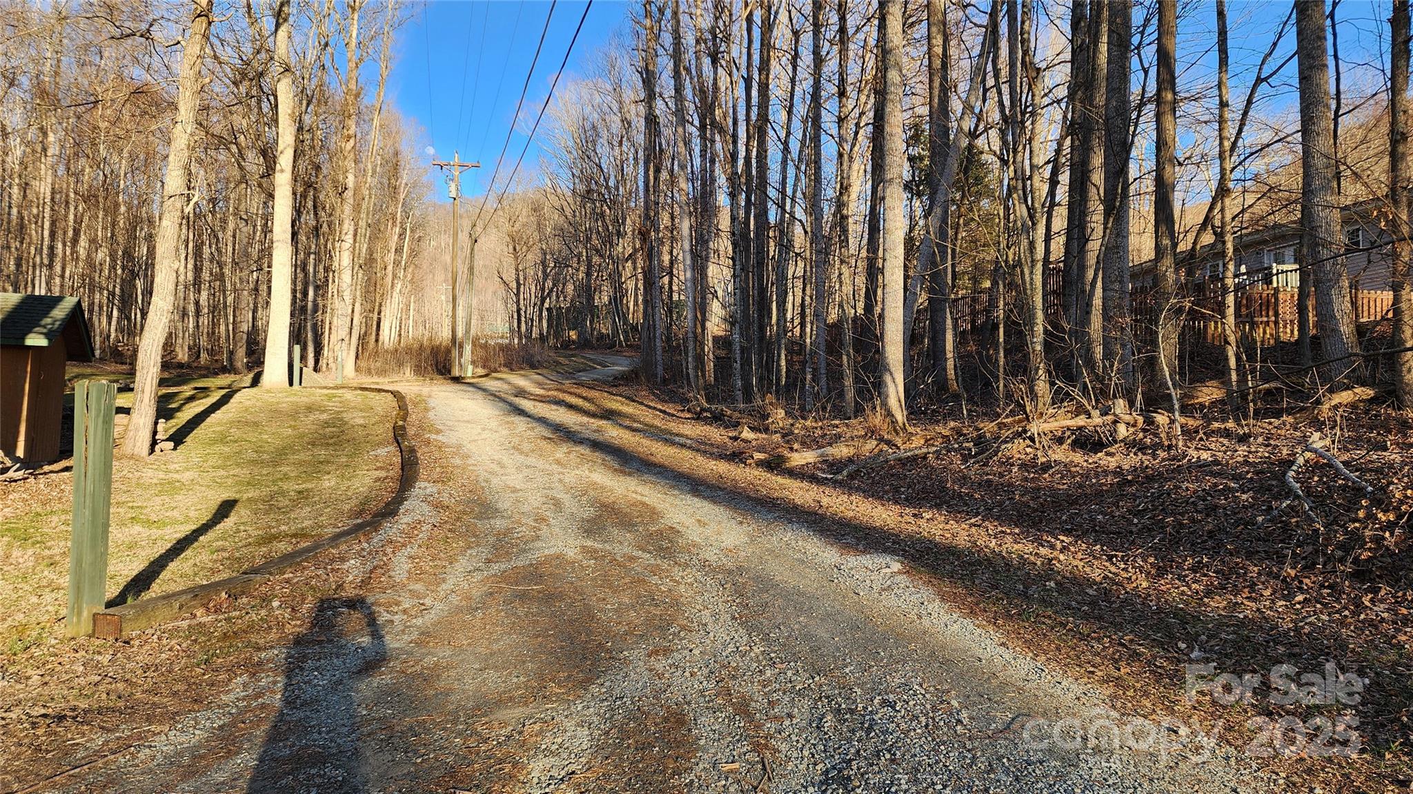 230 Sgt Pardue Circle Property Photo 44