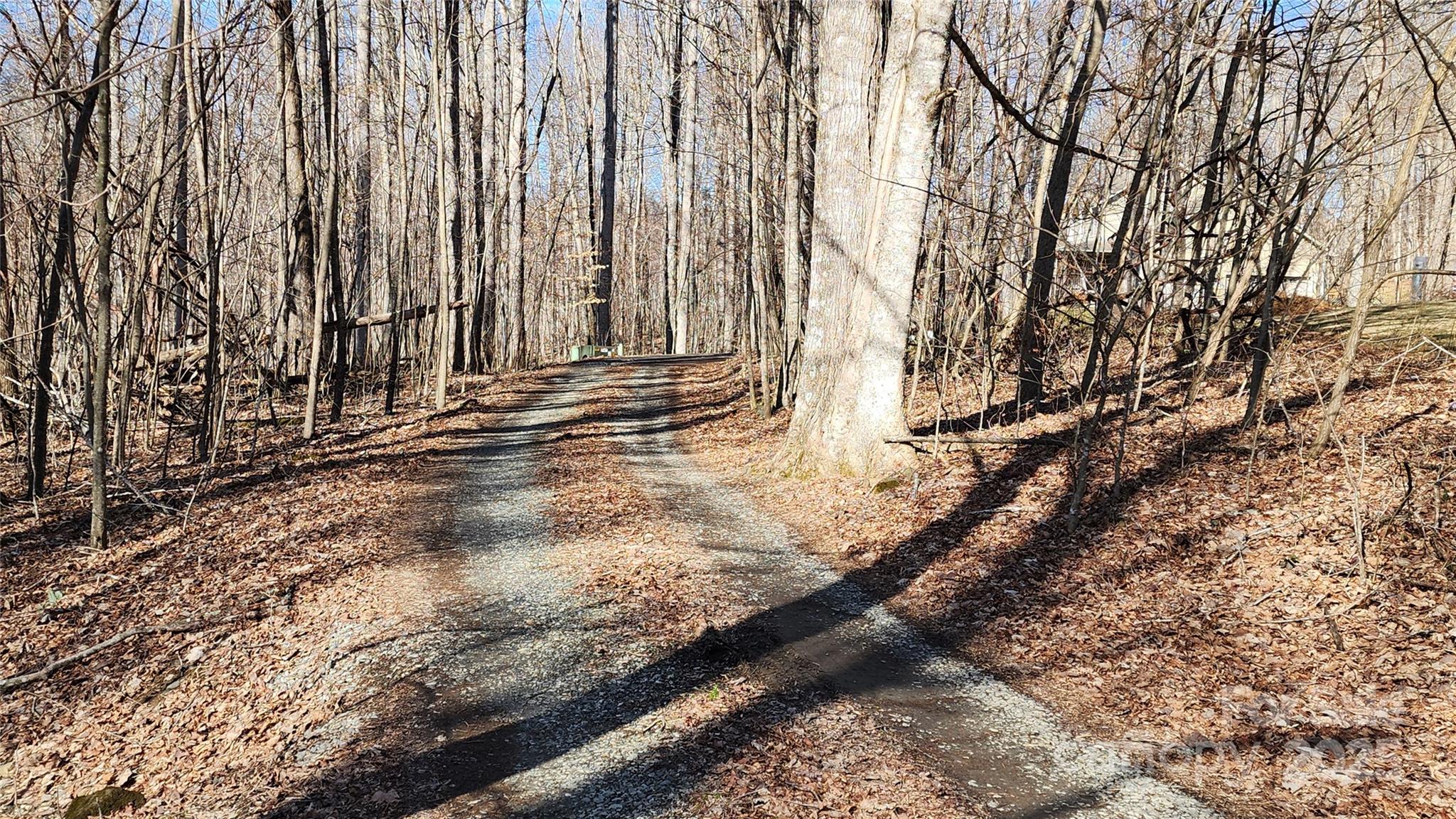 230 Sgt Pardue Circle Property Photo 44