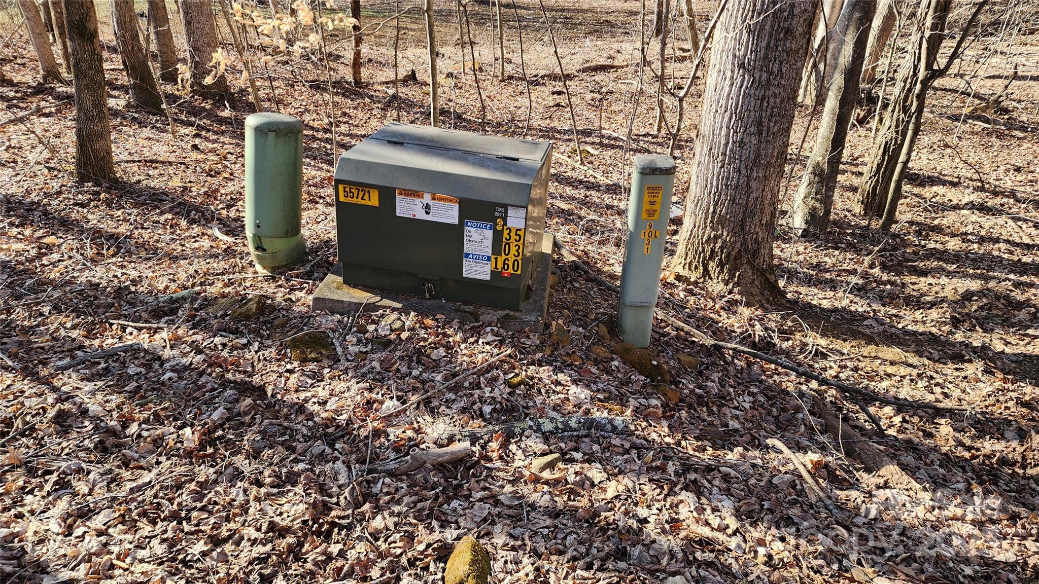 230 Sgt Pardue Circle Property Photo 46