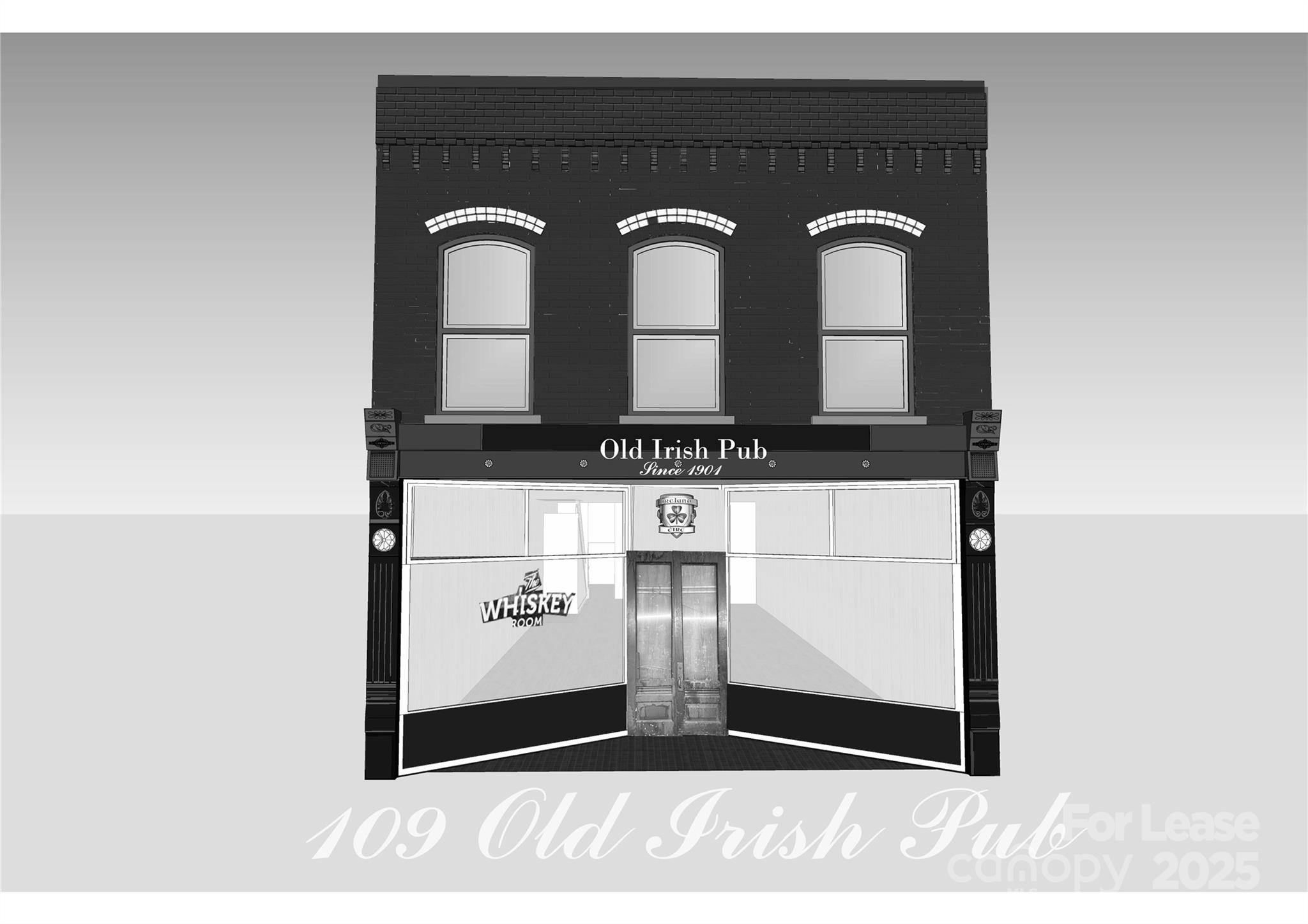 109 N Main Street Property Photo 5