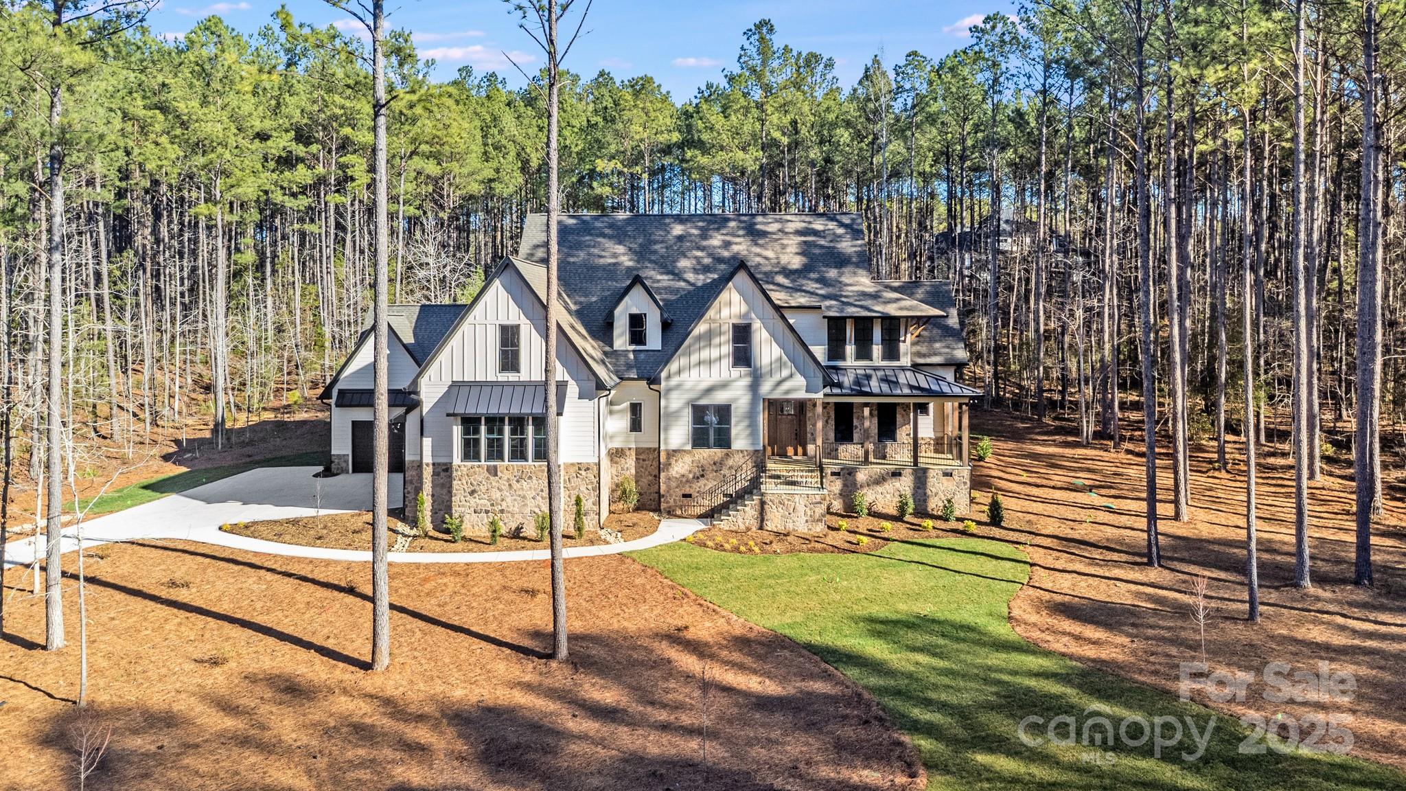 Lancaster Real Estate Listings Main Image