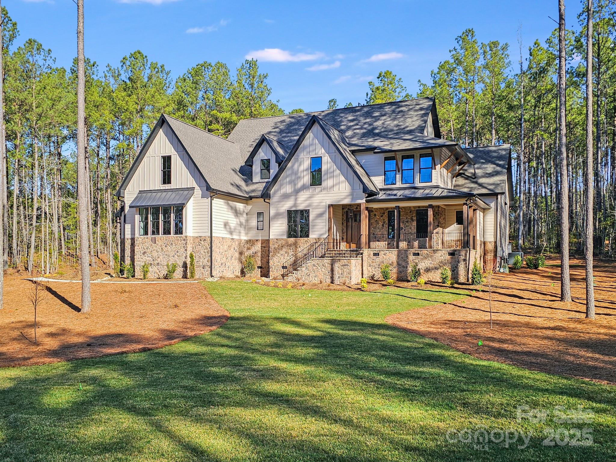 4354 Persimmon Road Property Photo 5