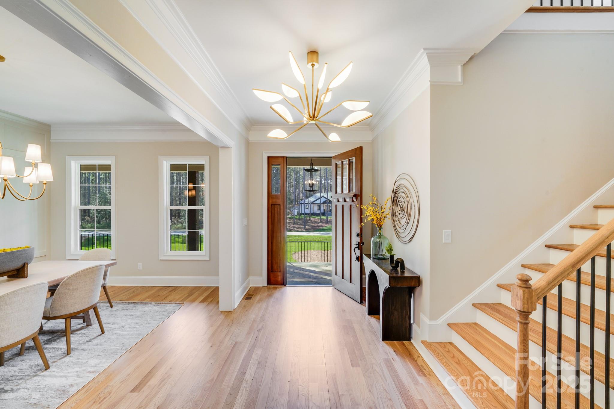 4354 Persimmon Road Property Photo 6