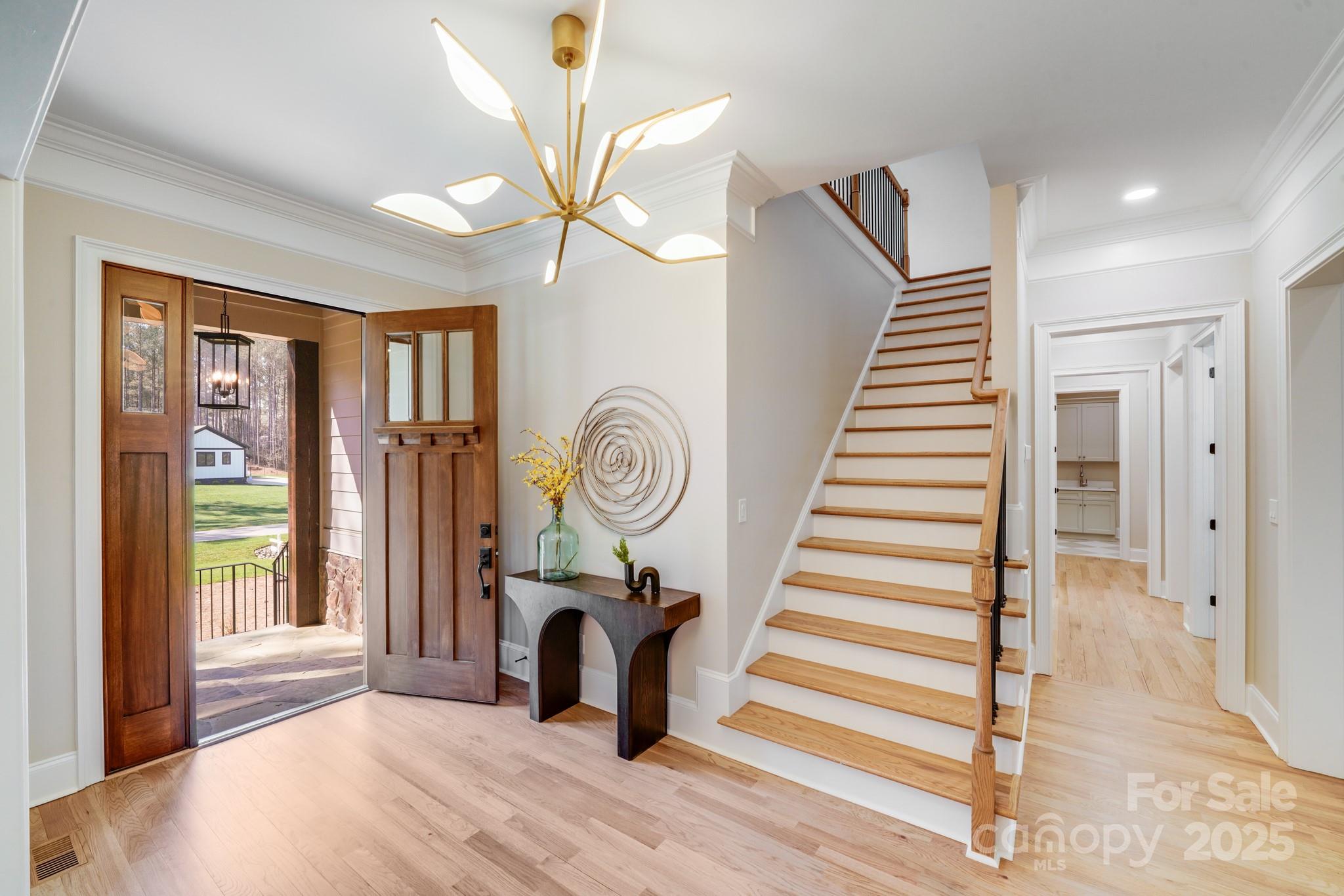 4354 Persimmon Road Property Photo 8