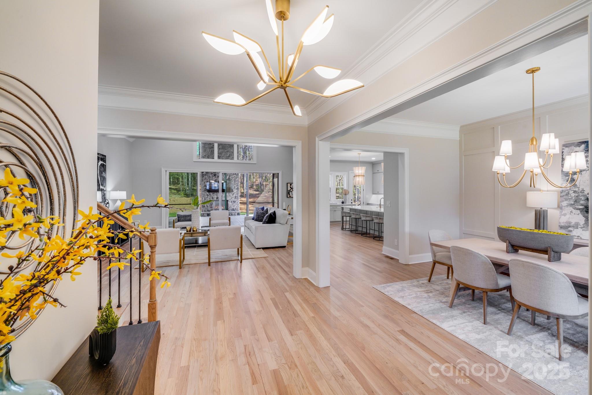 4354 Persimmon Road Property Photo 10