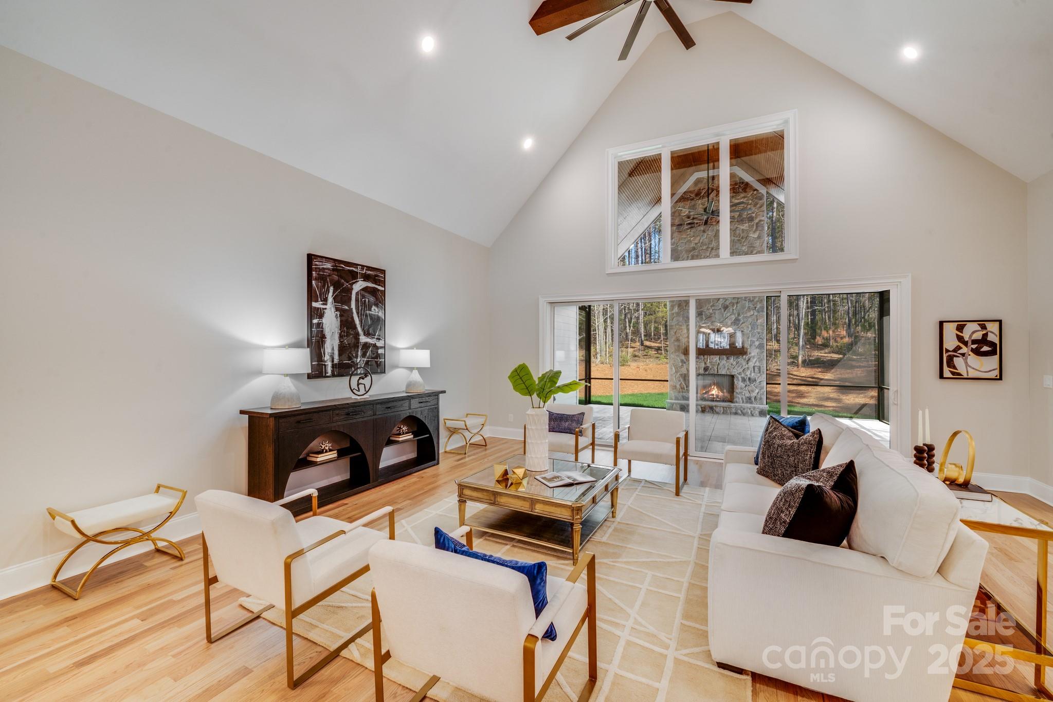 4354 Persimmon Road Property Photo 12