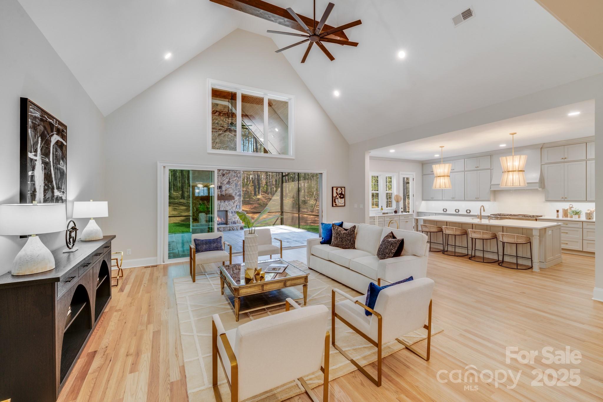 4354 Persimmon Road Property Photo 13