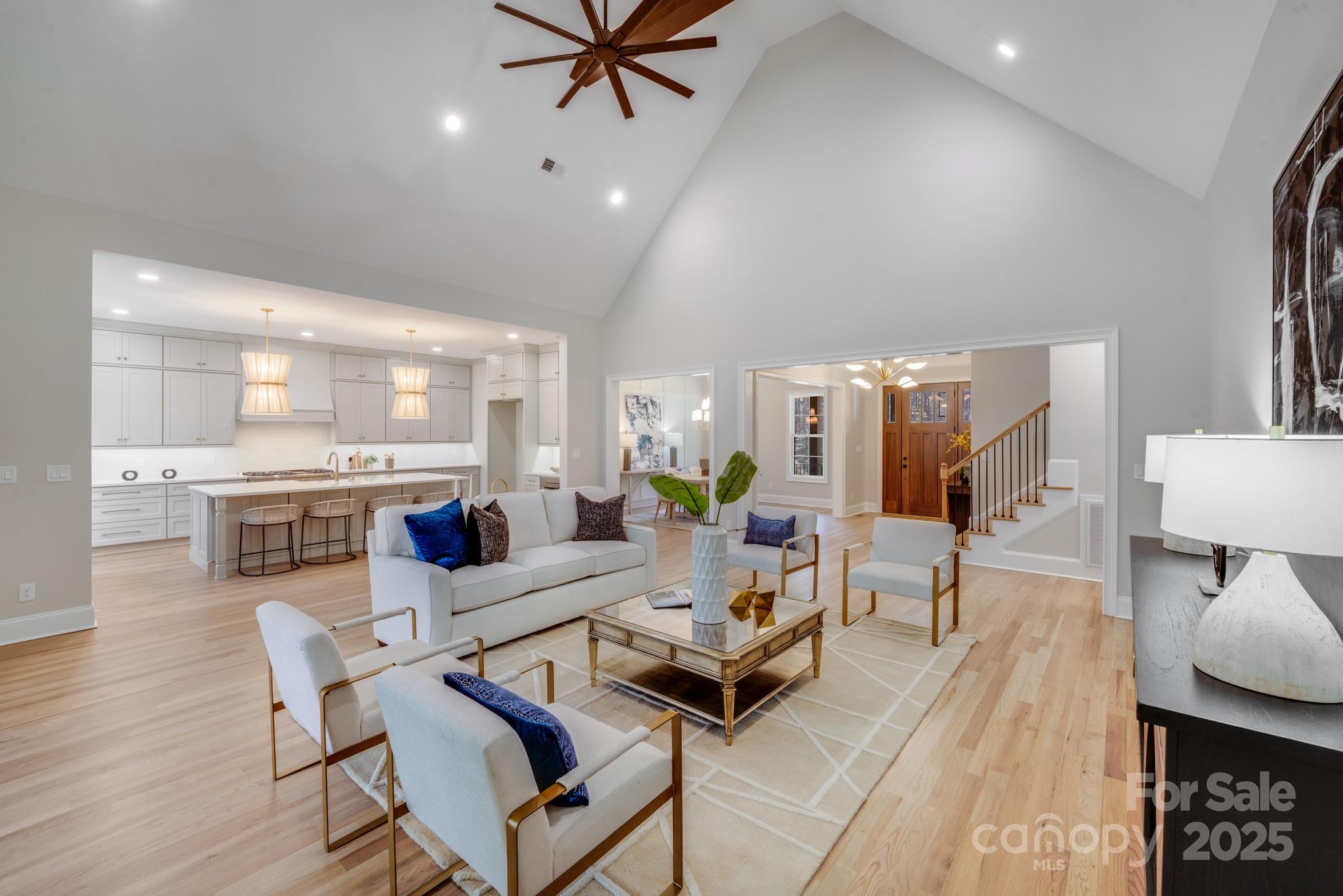 4354 Persimmon Road Property Photo 14