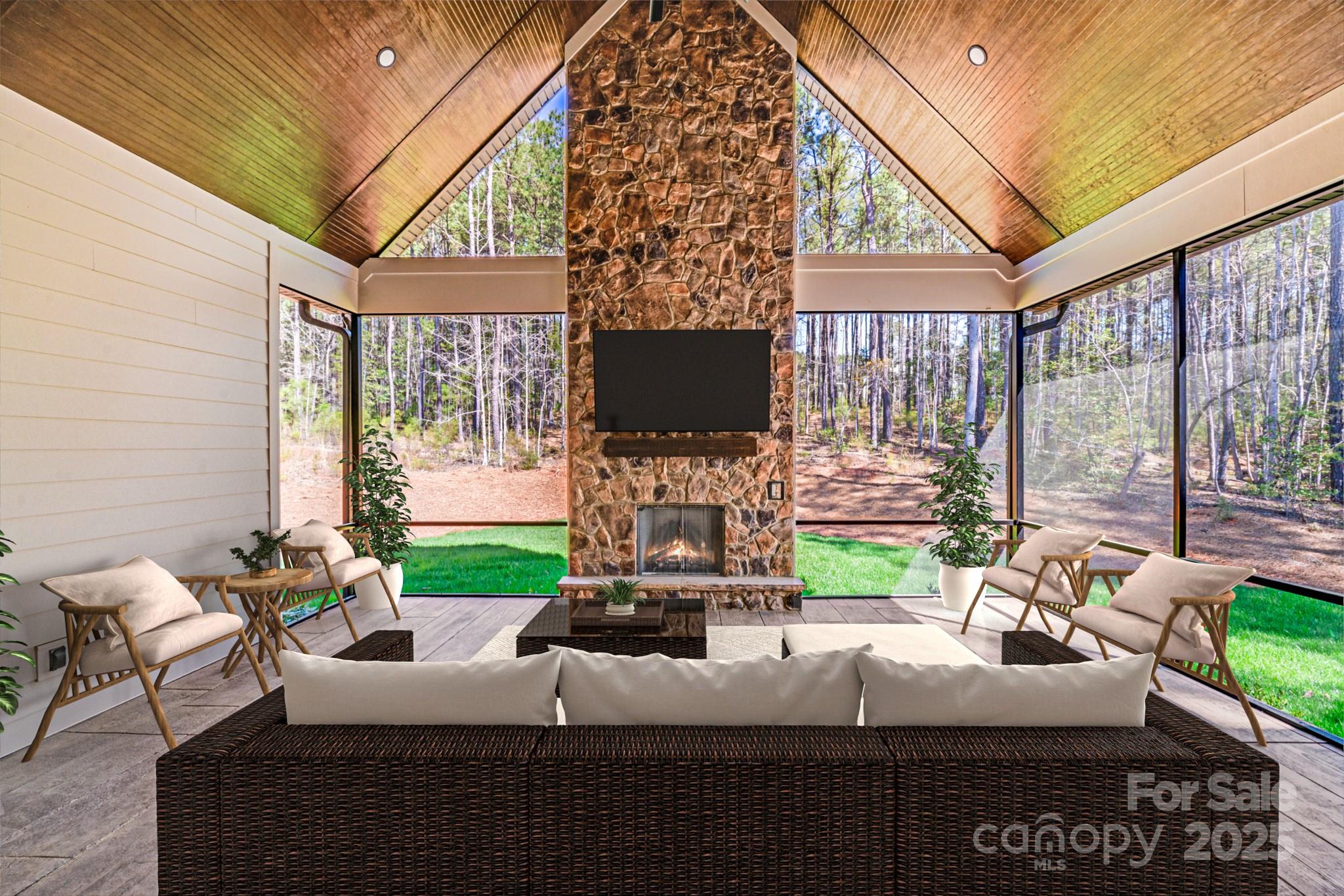 4354 Persimmon Road Property Photo 15
