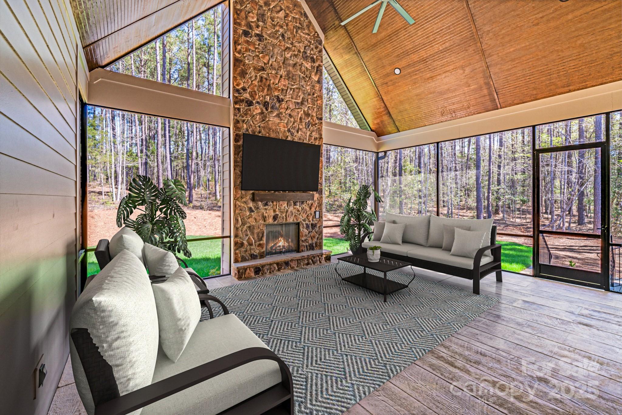 4354 Persimmon Road Property Photo 16