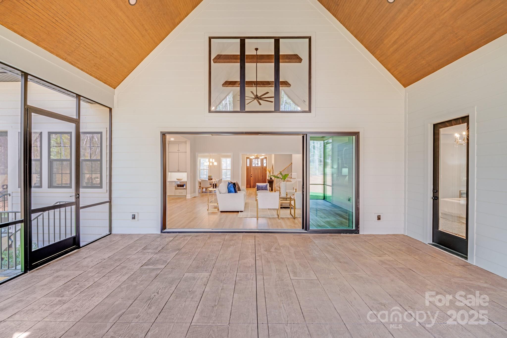 4354 Persimmon Road Property Photo 17