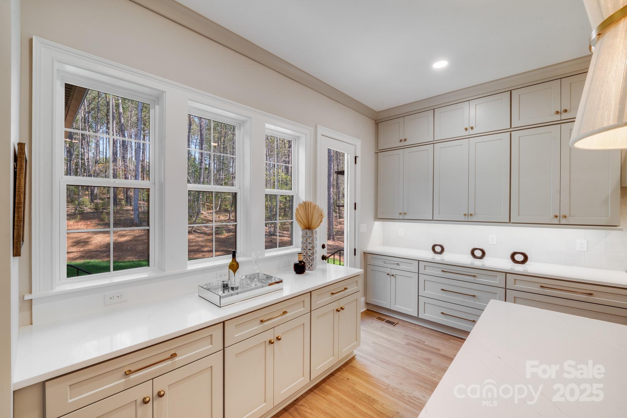 4354 Persimmon Road Property Photo 20
