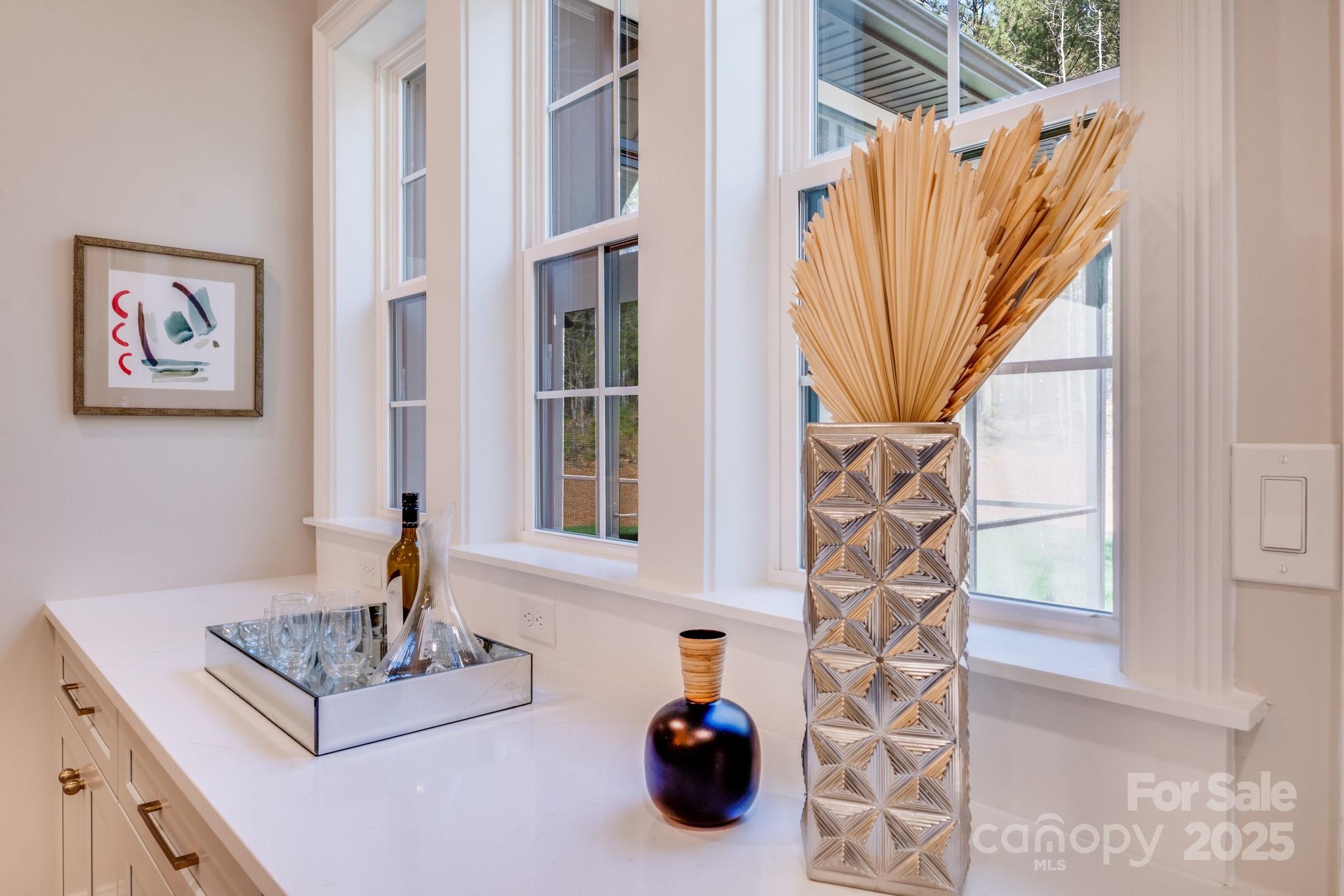 4354 Persimmon Road Property Photo 25