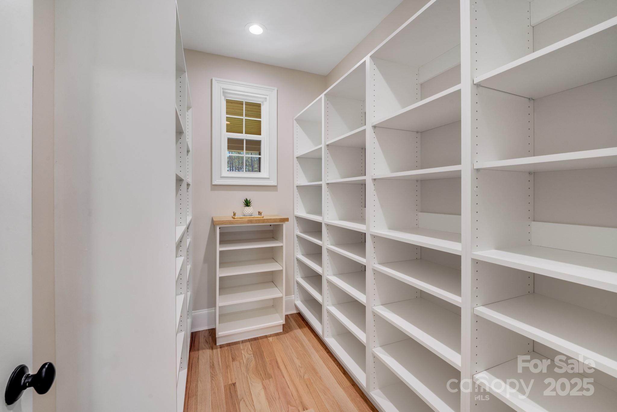 4354 Persimmon Road Property Photo 26