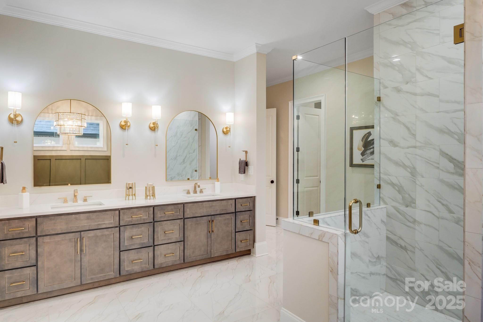 4354 Persimmon Road Property Photo 30