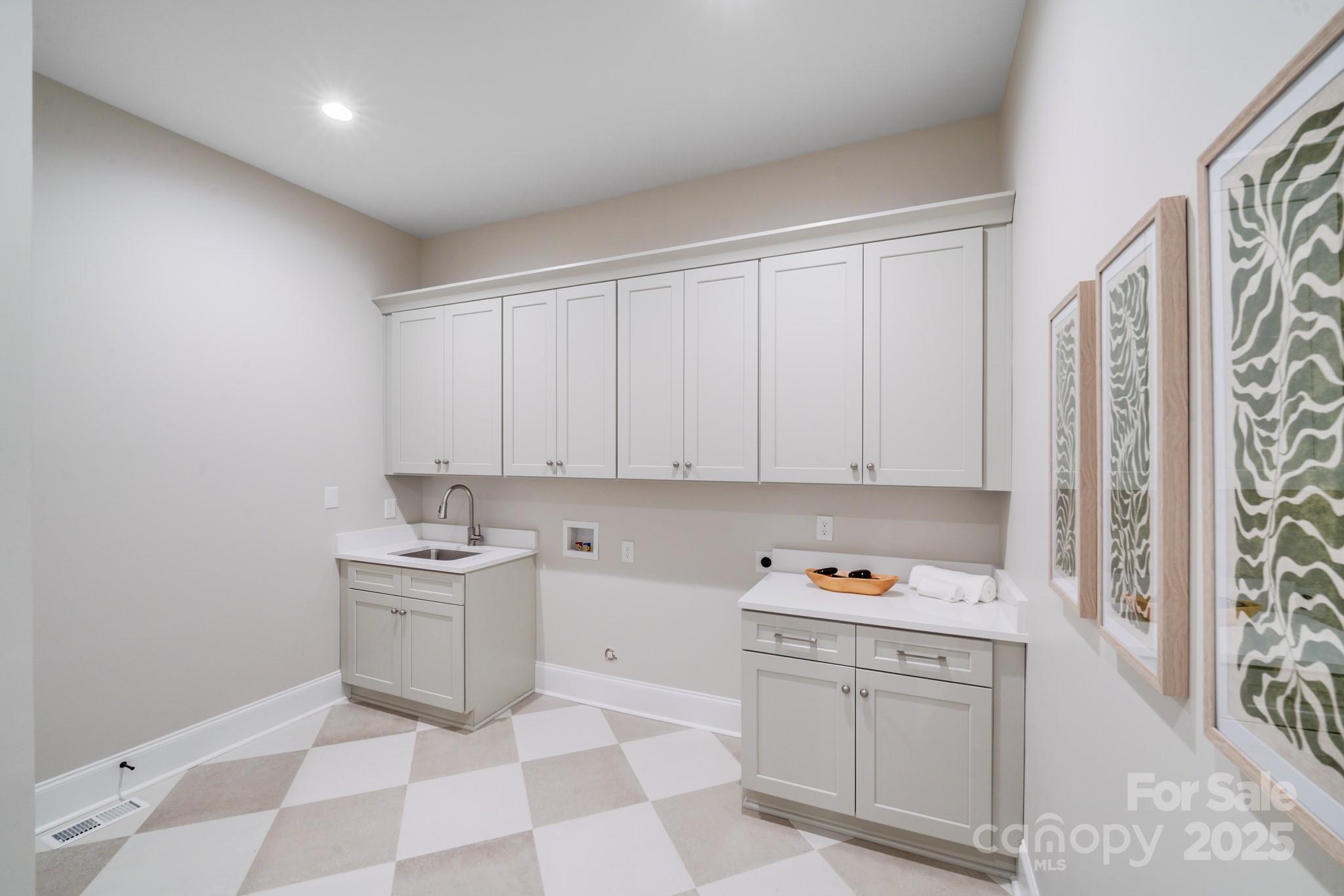 4354 Persimmon Road Property Photo 35