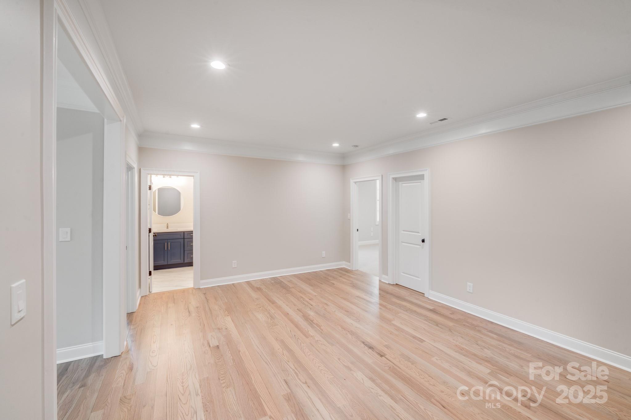 4354 Persimmon Road Property Photo 37