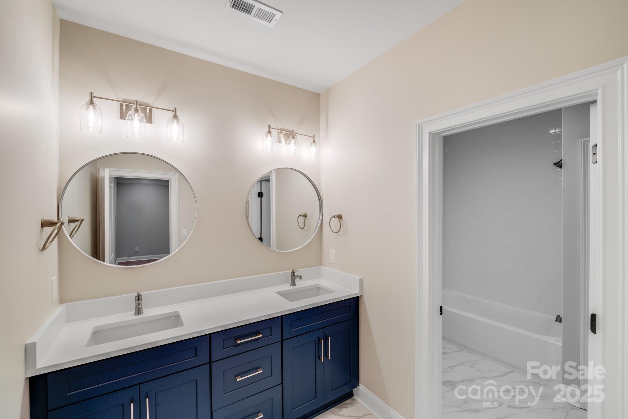 4354 Persimmon Road Property Photo 38