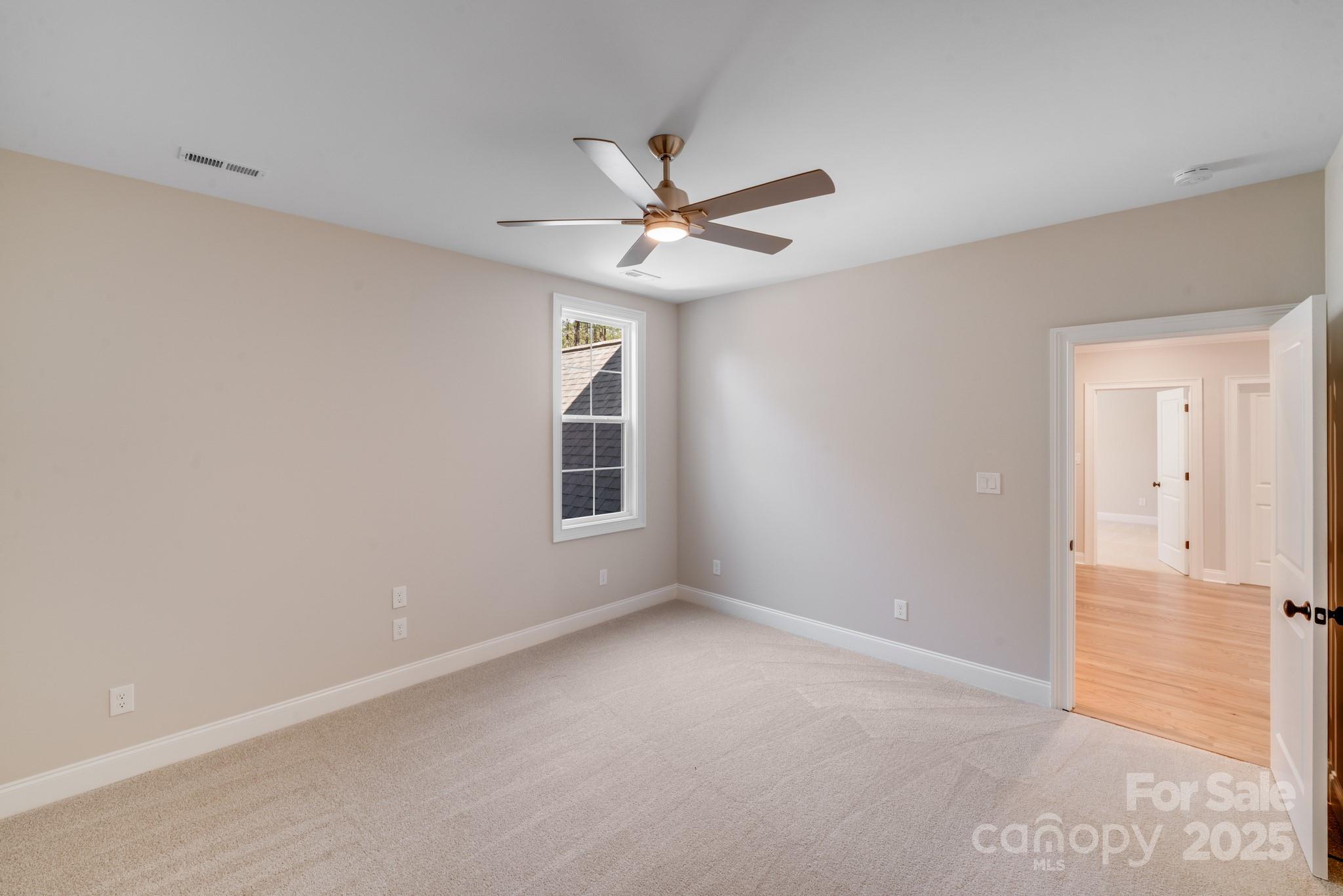 4354 Persimmon Road Property Photo 39