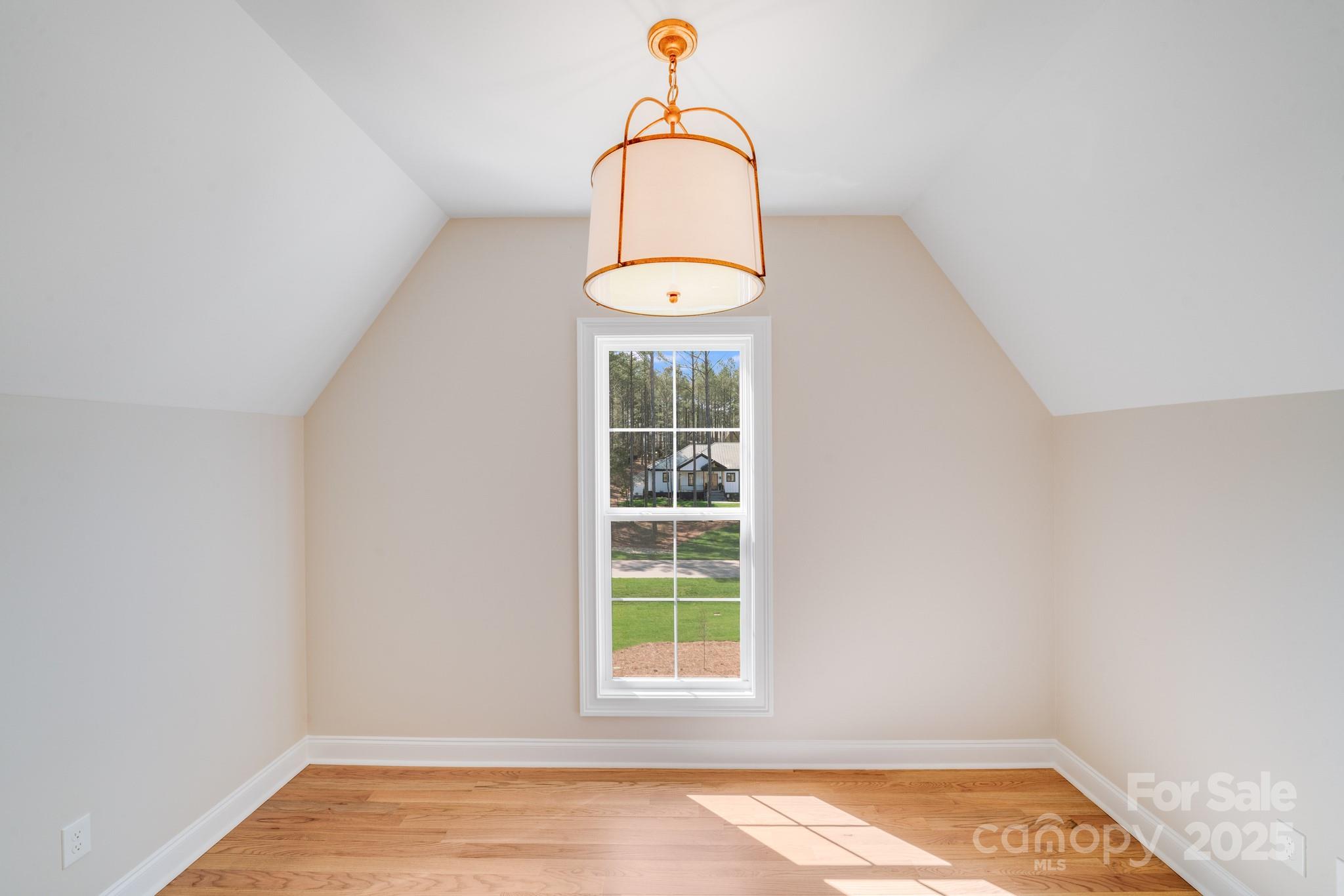 4354 Persimmon Road Property Photo 40