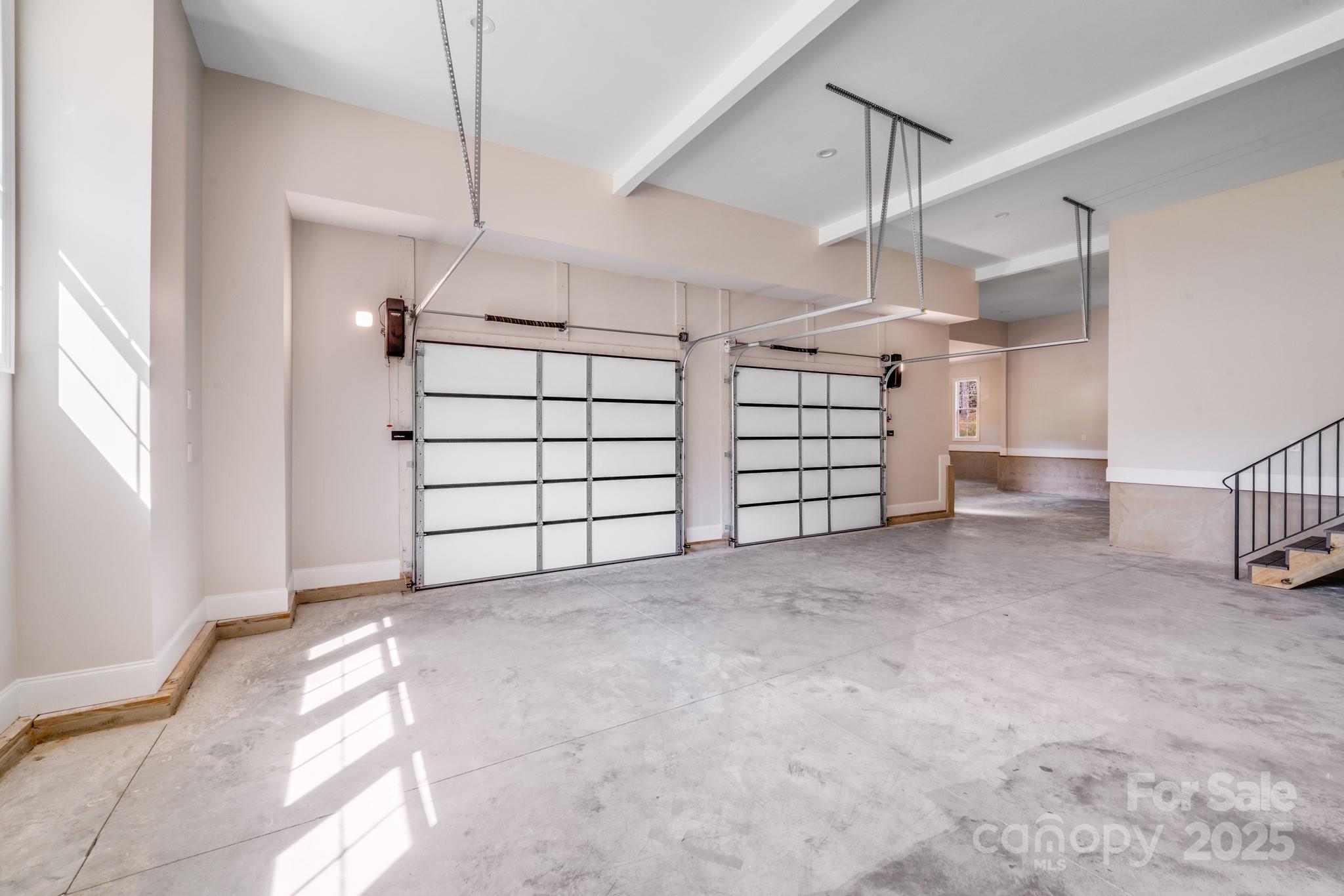 4354 Persimmon Road Property Photo 41