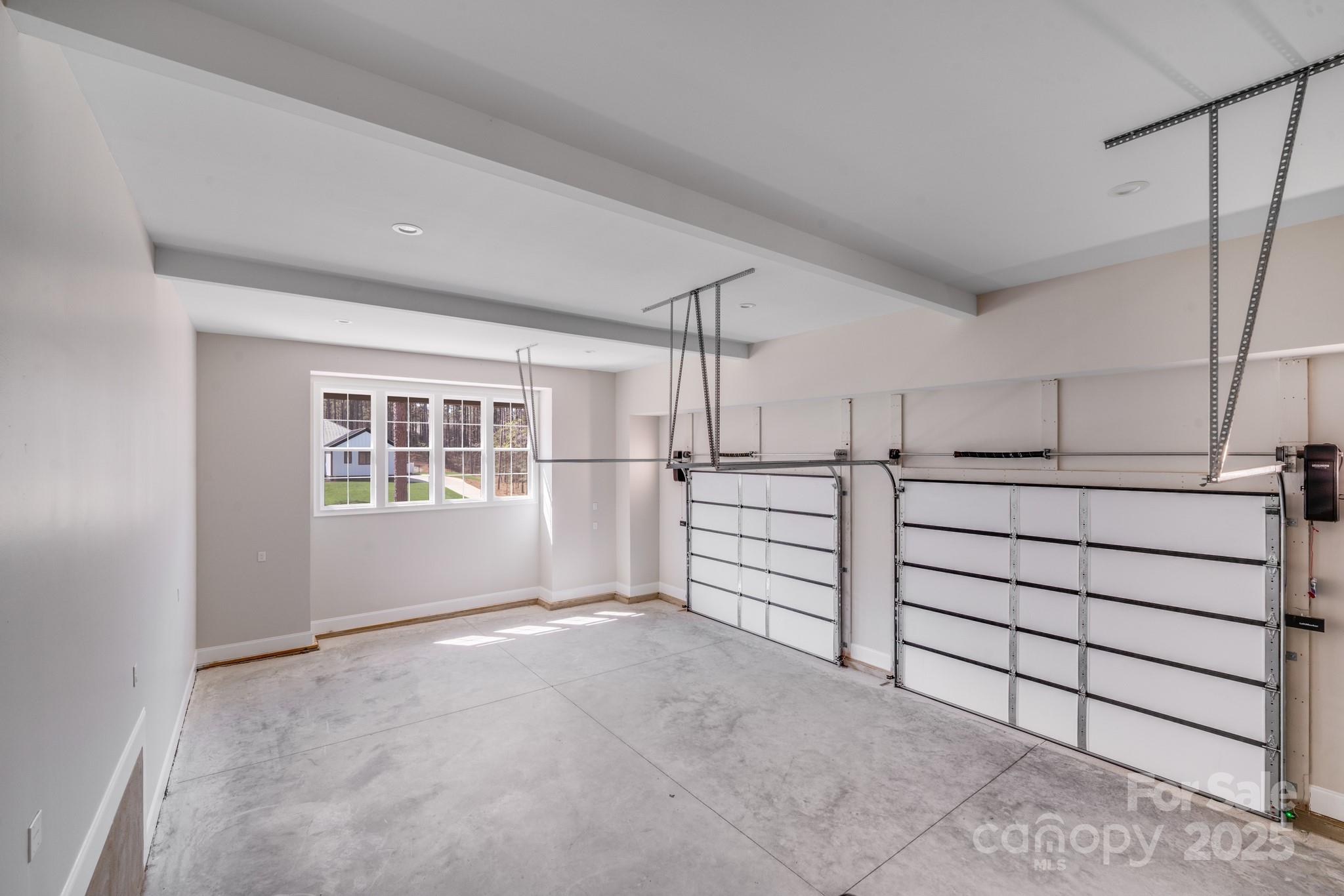 4354 Persimmon Road Property Photo 42