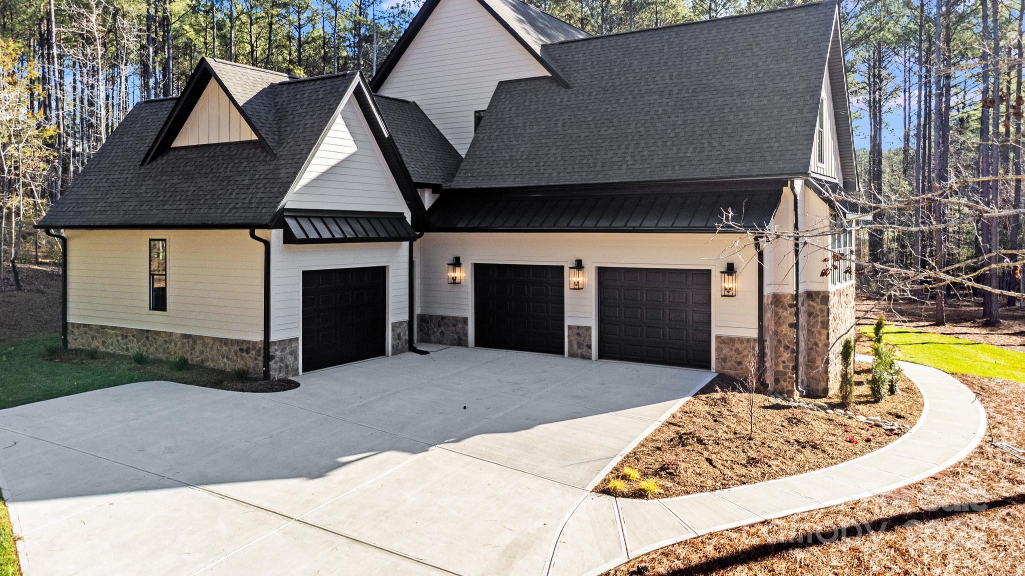 4354 Persimmon Road Property Photo 43