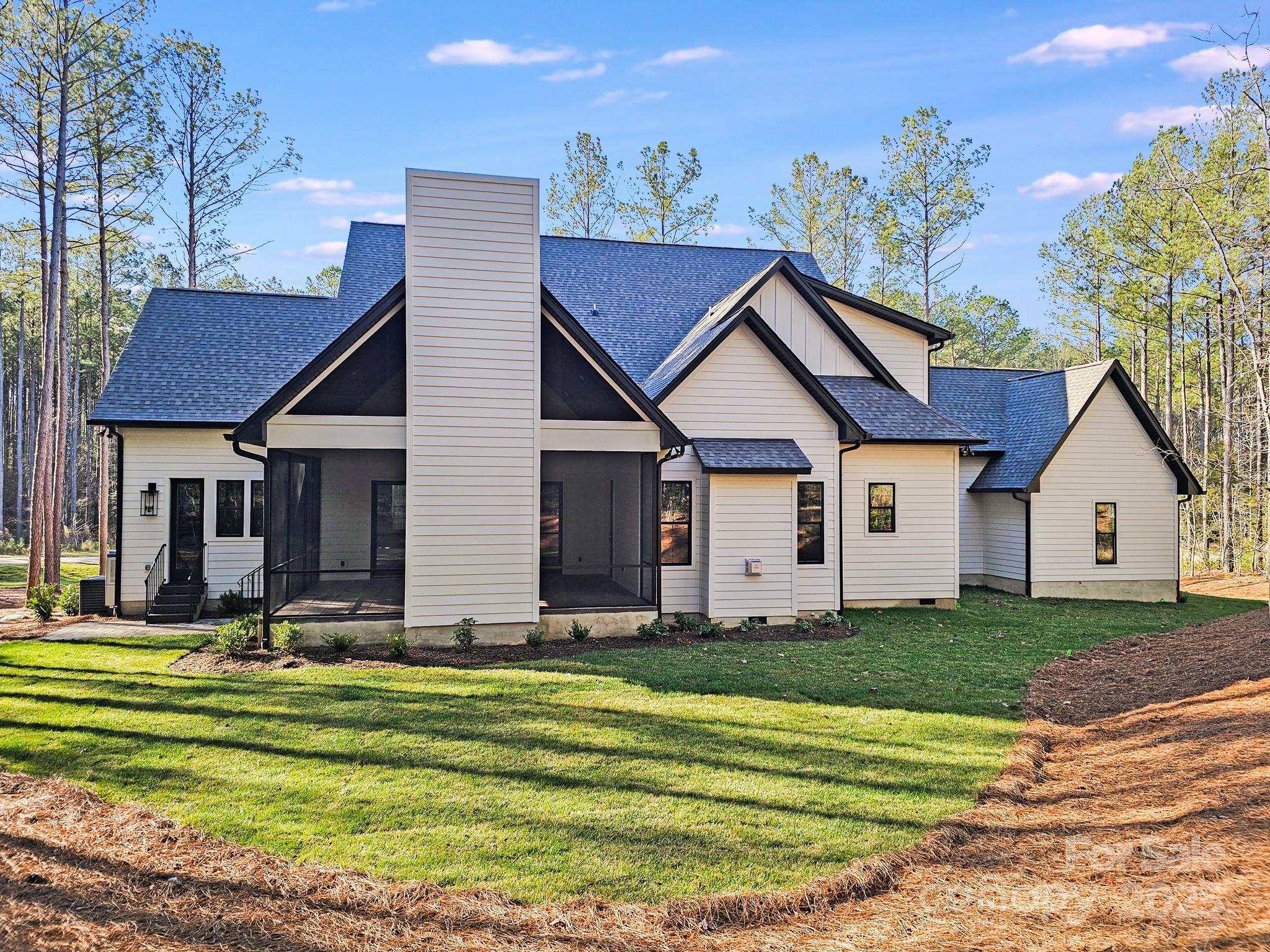 4354 Persimmon Road Property Photo 44