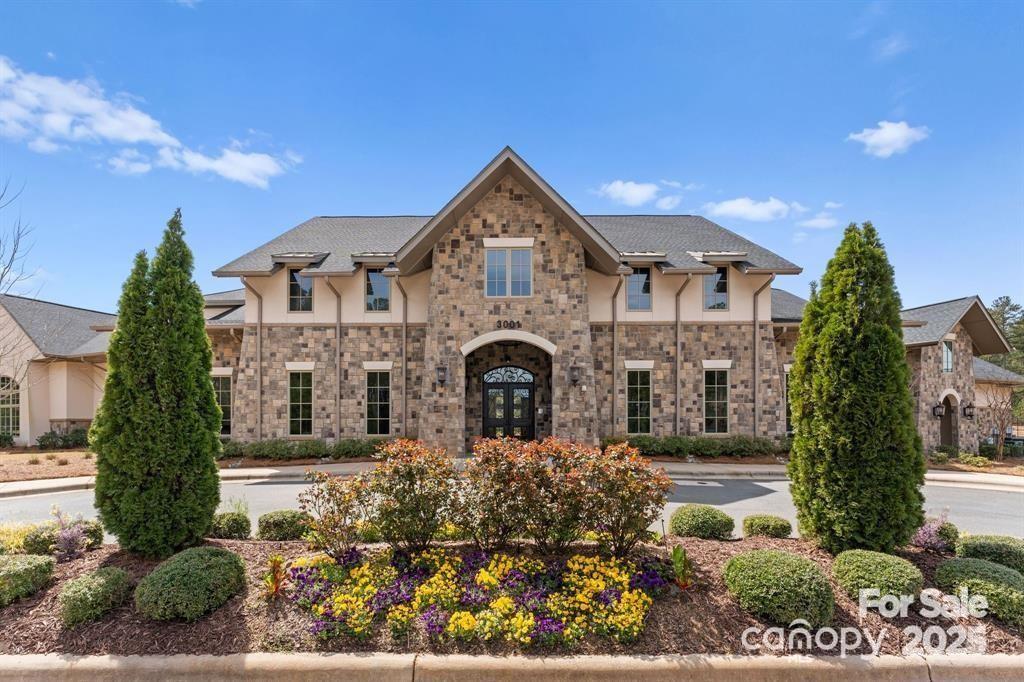 4354 Persimmon Road Property Photo 45