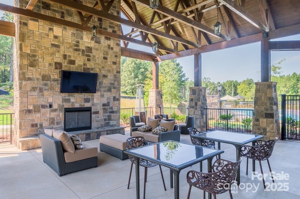 4354 Persimmon Road Property Photo 46
