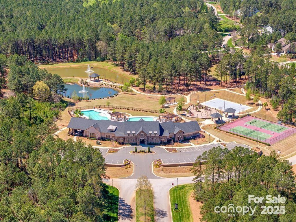 4354 Persimmon Road Property Photo 47