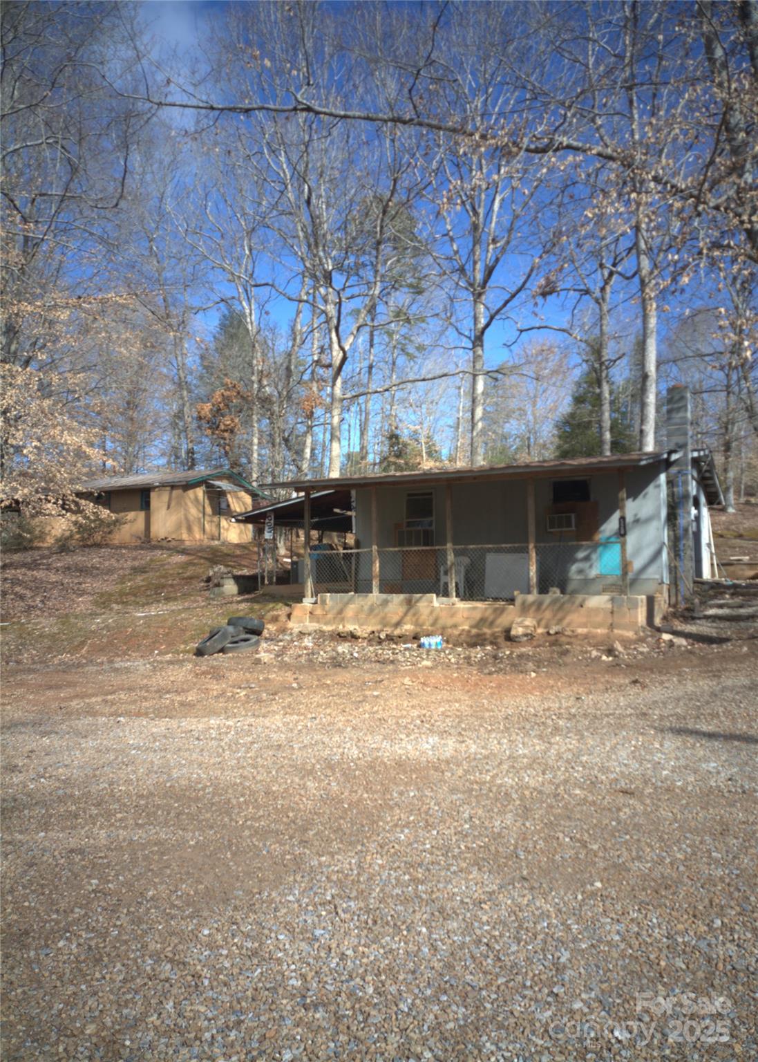 526 Lentz Road Property Photo 11