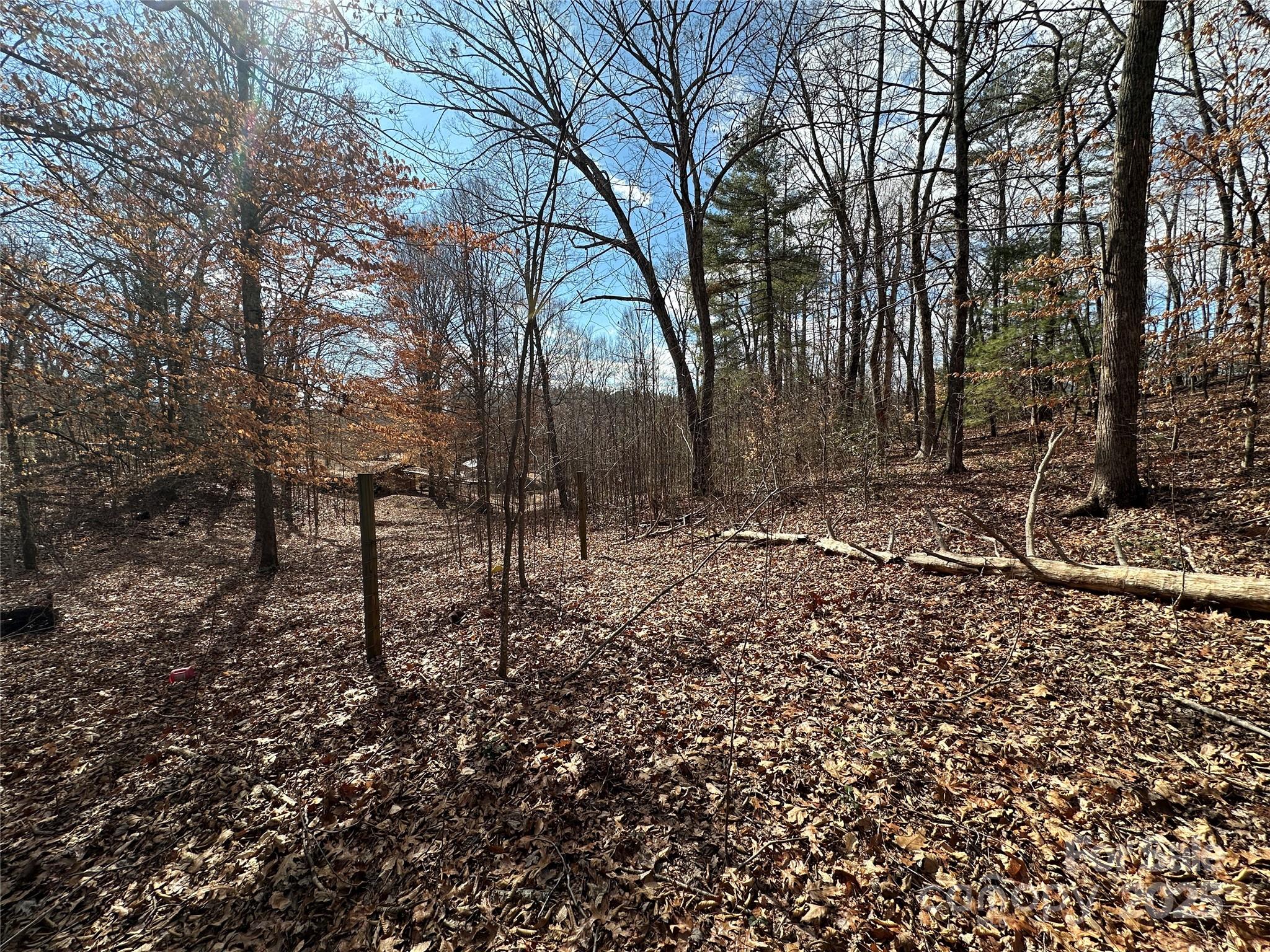 526 Lentz Road Property Photo 13