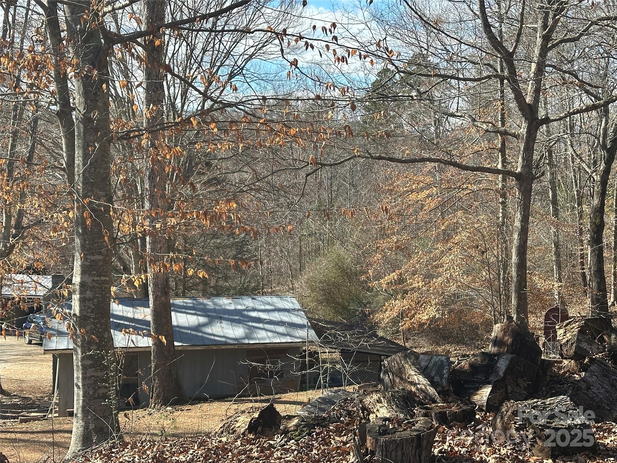 526 Lentz Road Property Photo 15