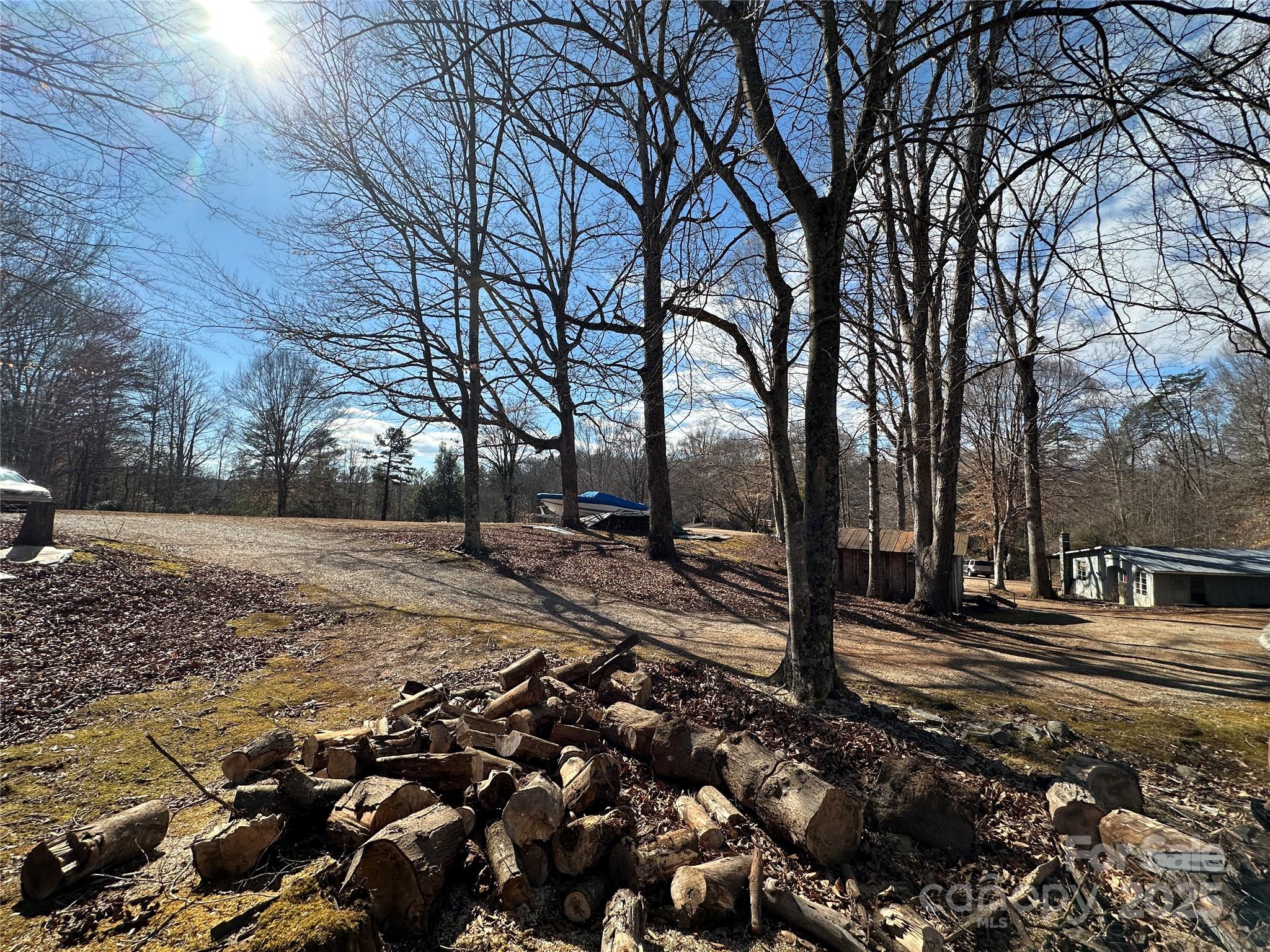 526 Lentz Road Property Photo 16