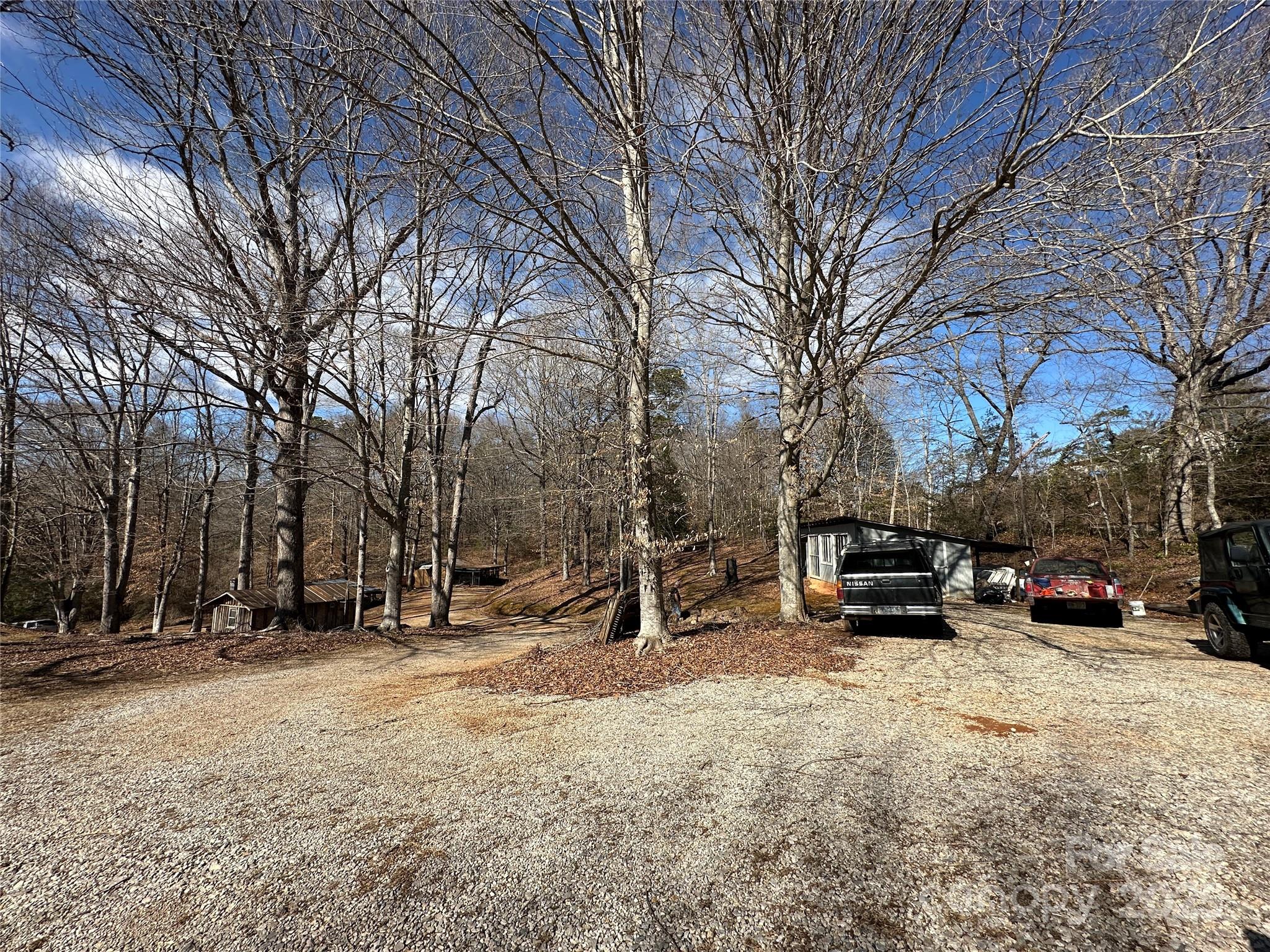 526 Lentz Road Property Photo 17