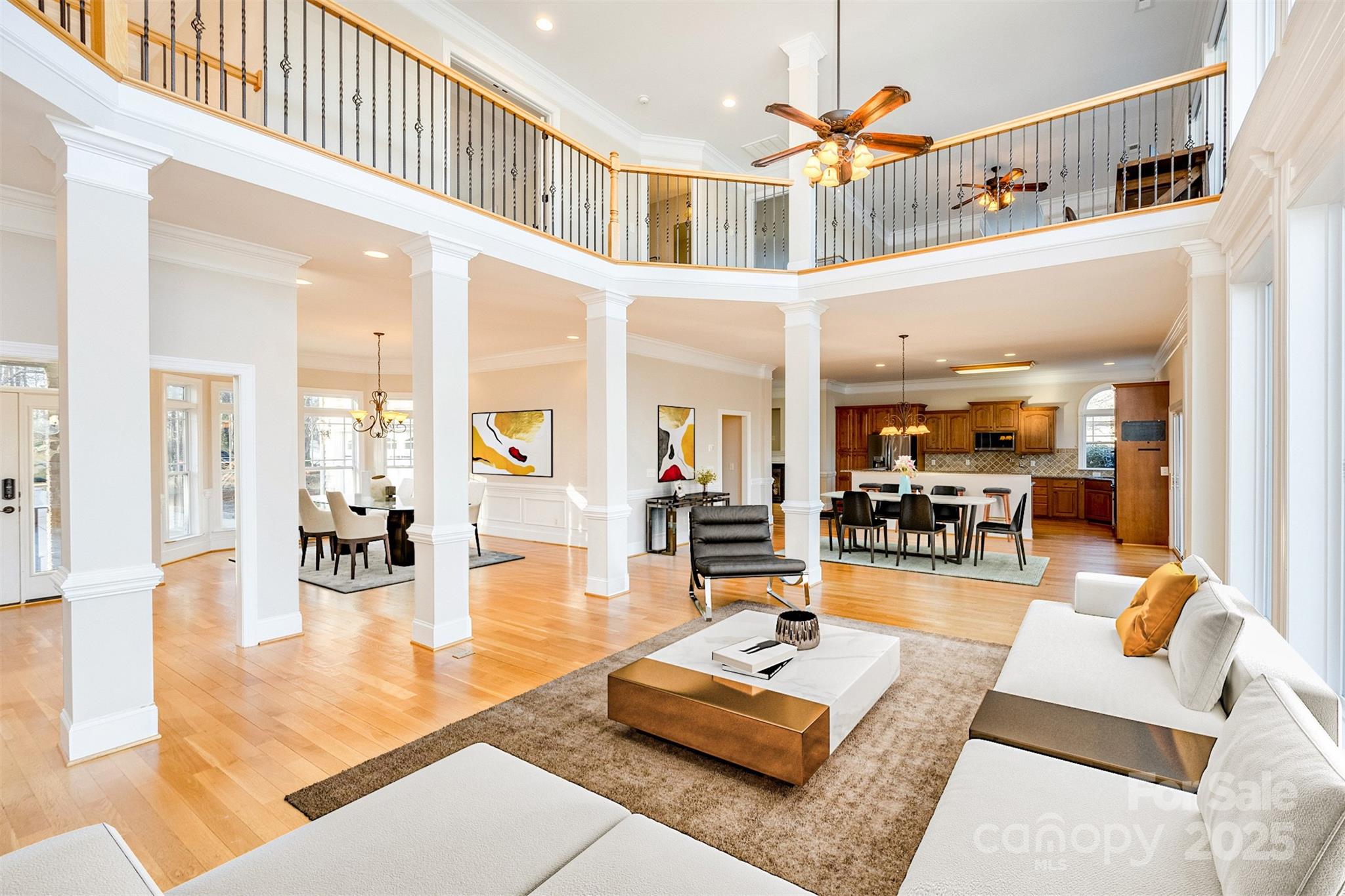 182 Hidden Circle Property Photo