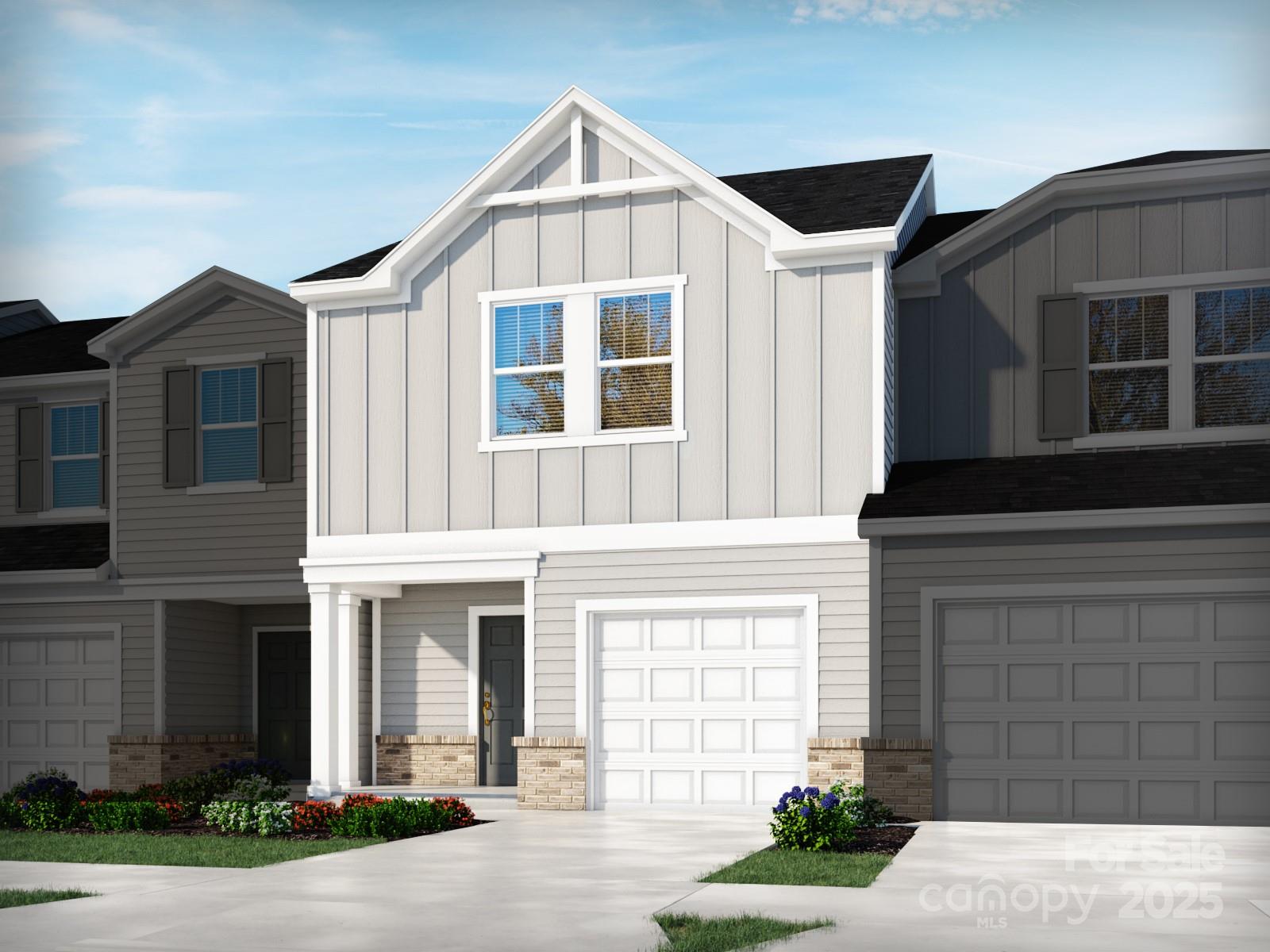 1732 Braemar Village Drive Property Photo