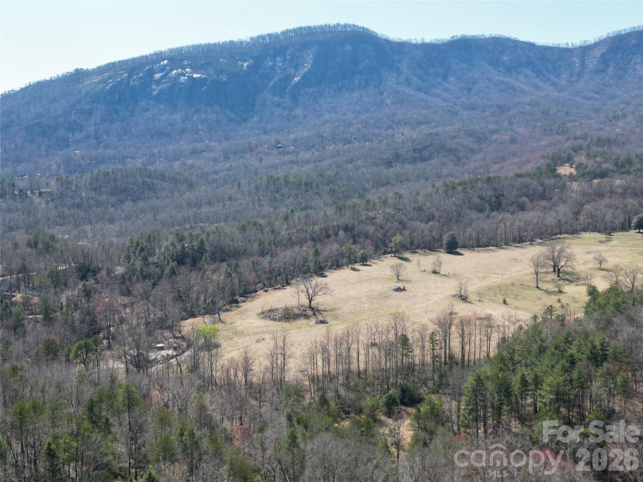 Lot 57 Banjo Court Property Photo 3