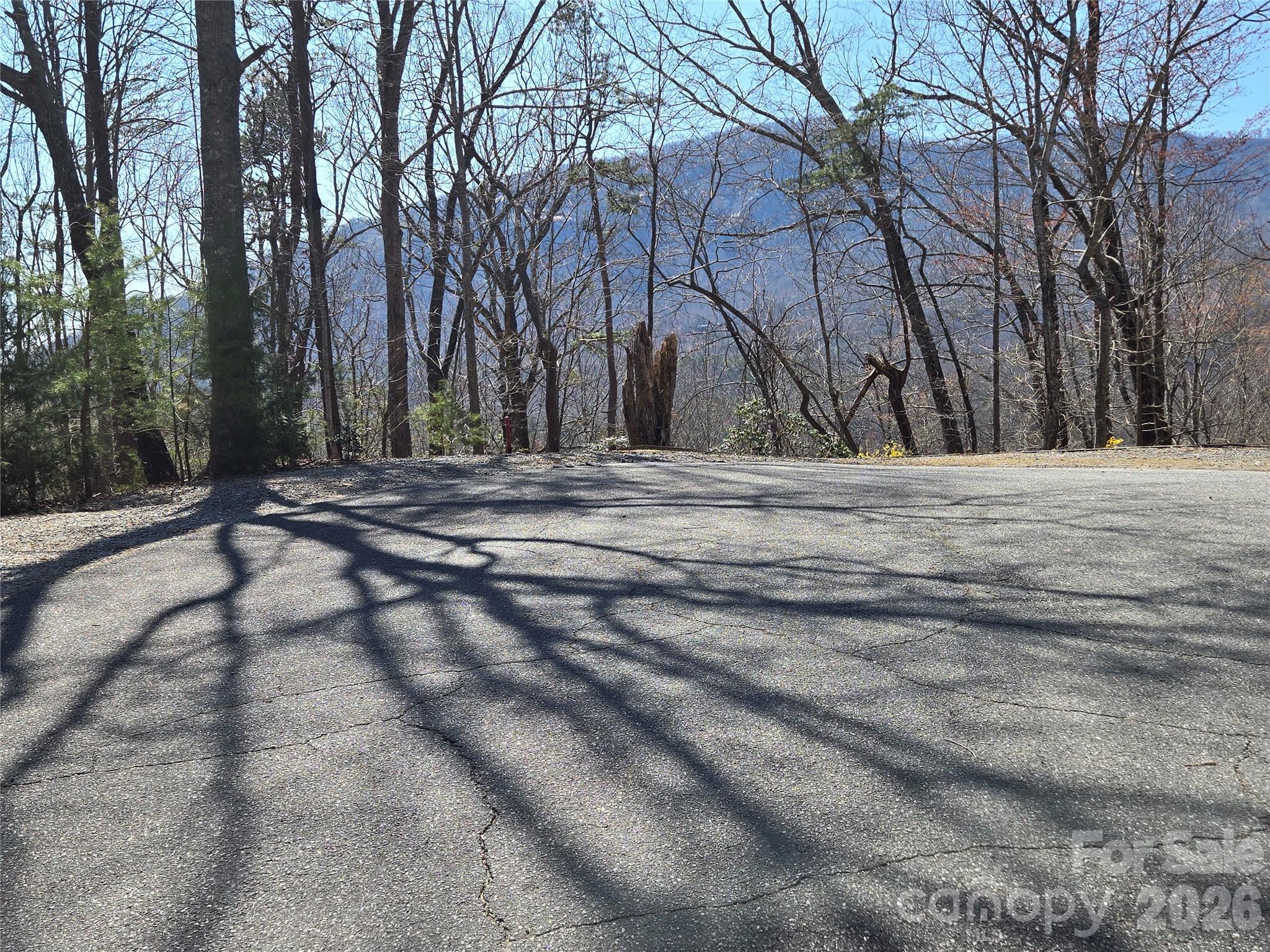 Lot 57 Banjo Court Property Photo 5