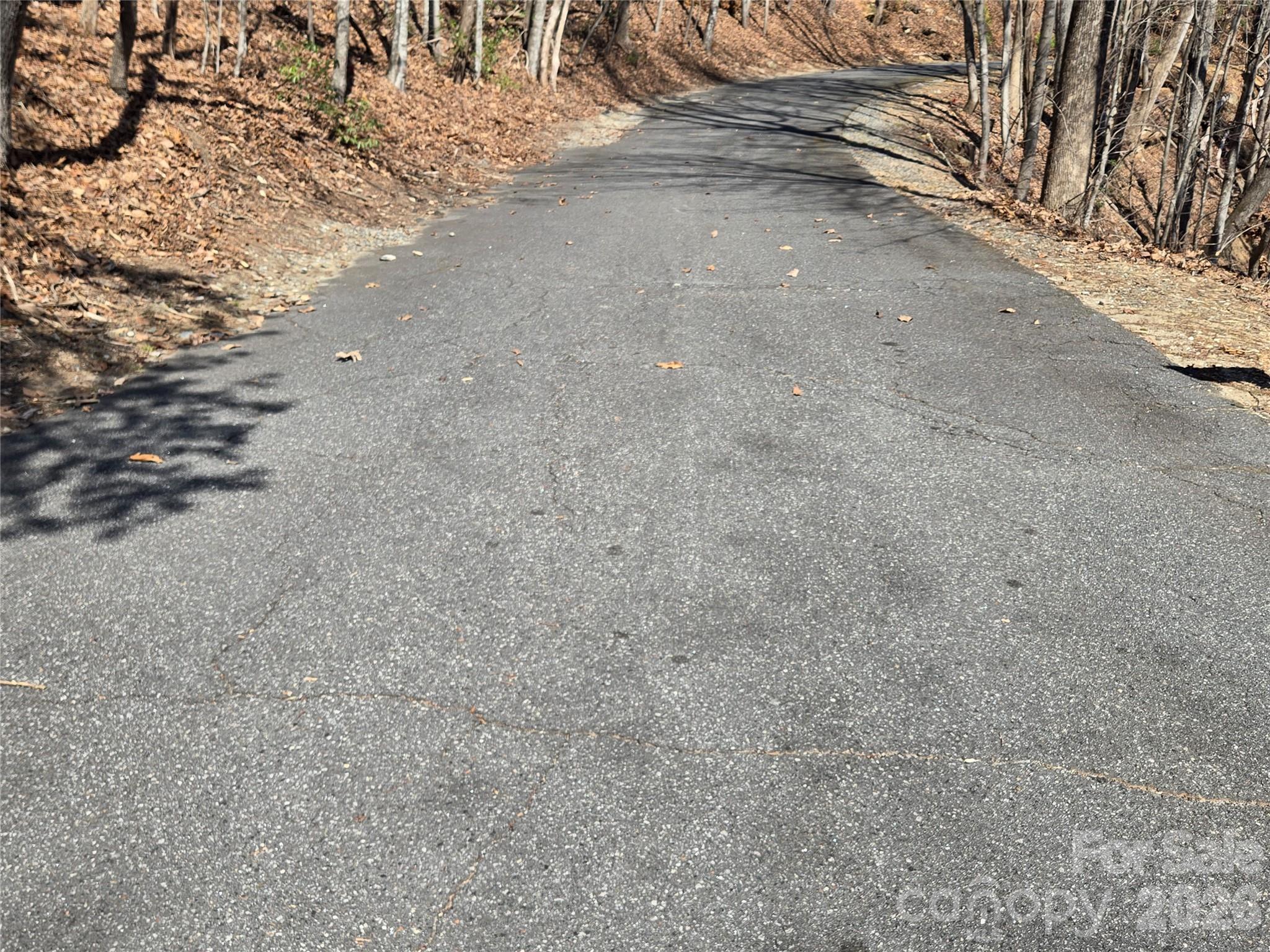 Lot 57 Banjo Court Property Photo 10