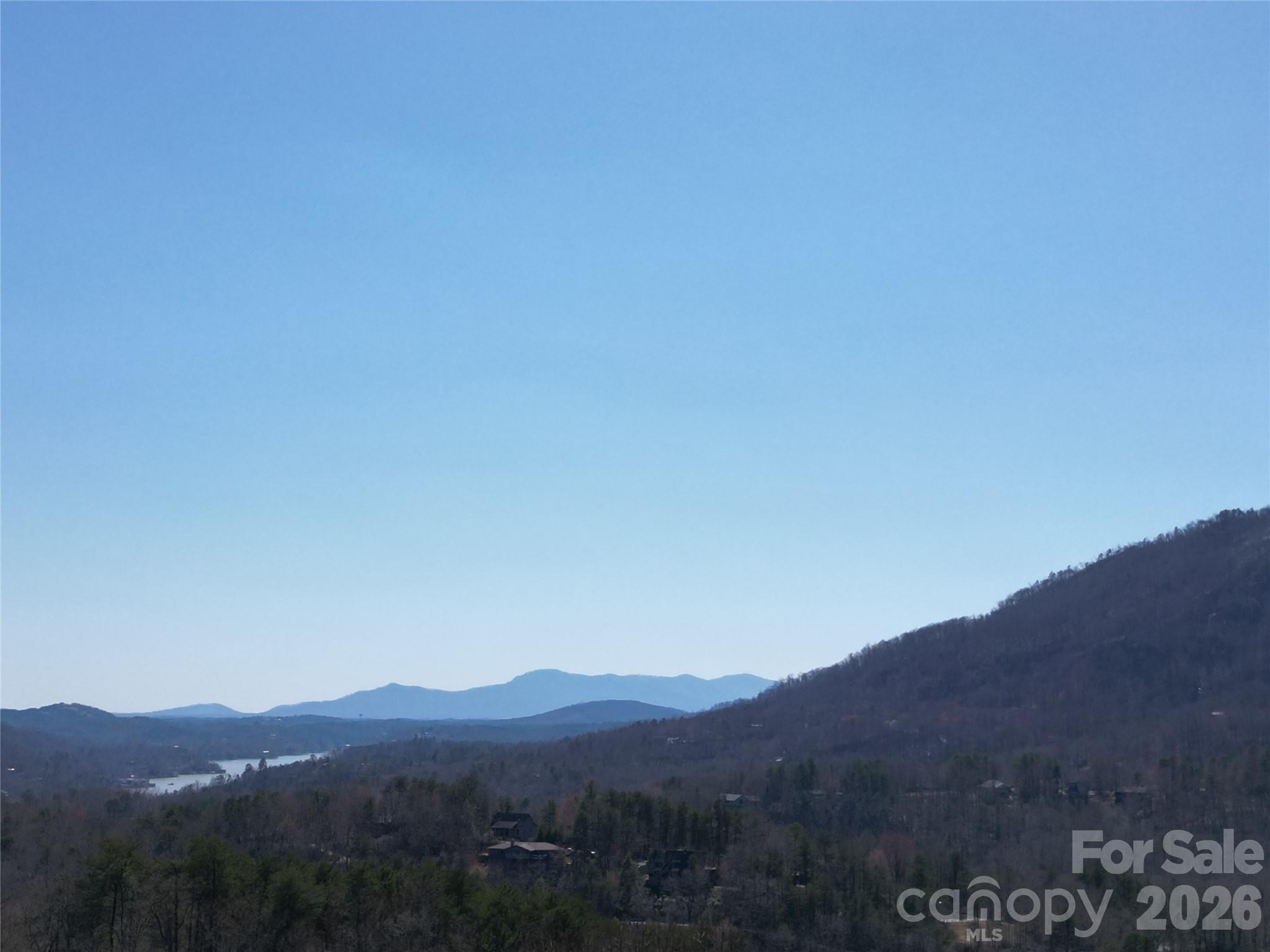 Lot 57 Banjo Court Property Photo 14