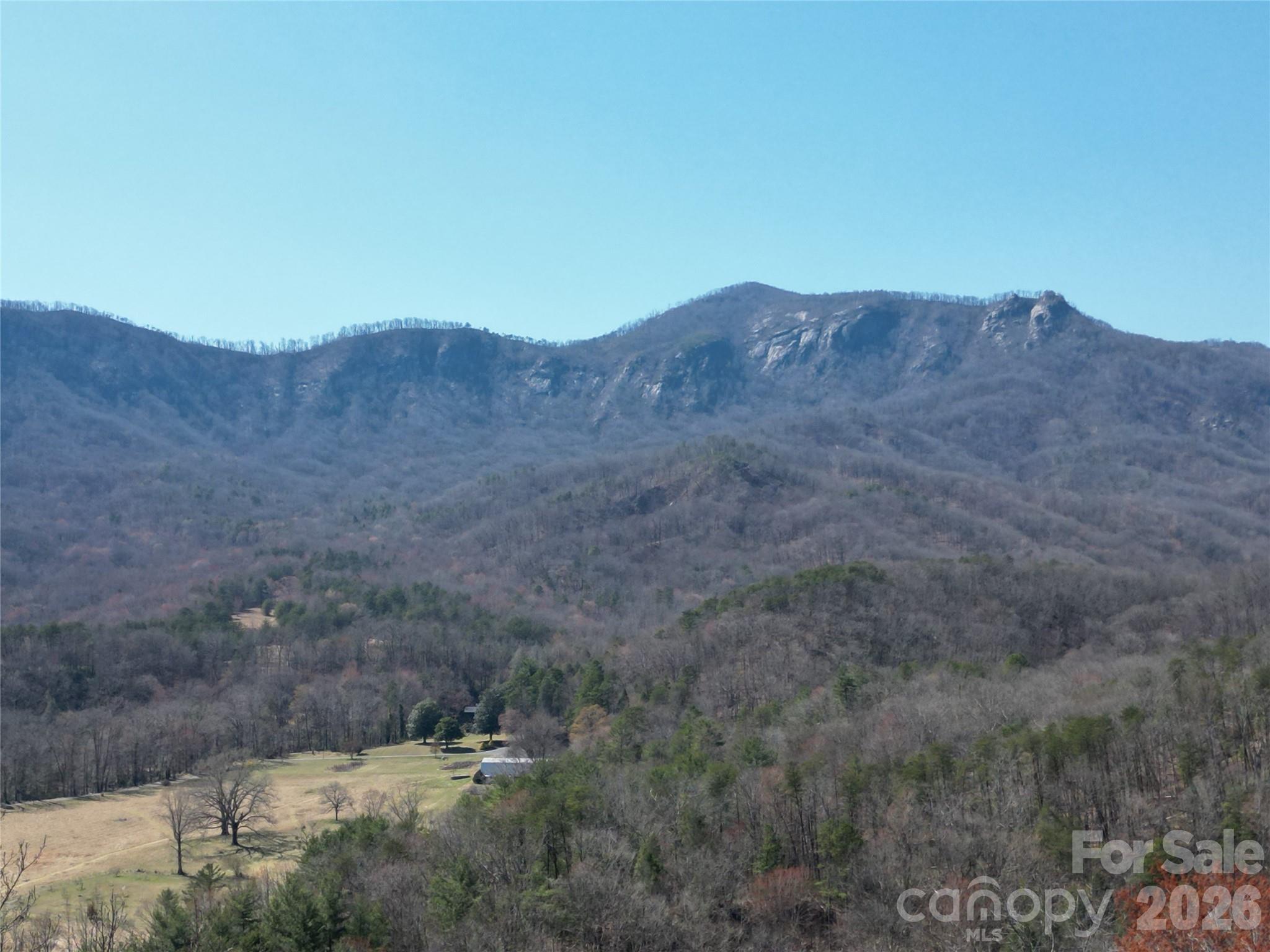 Lot 57 Banjo Court Property Photo 15