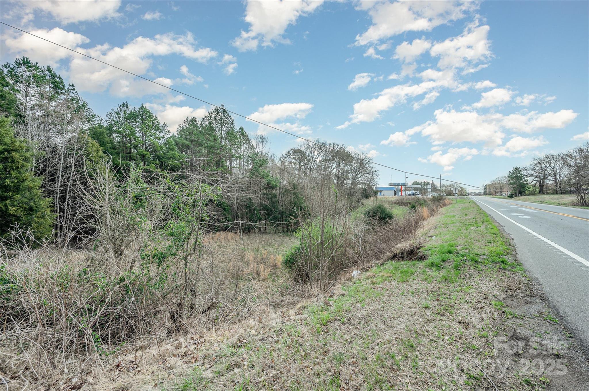 5625 Us Highway 601 Highway Property Photo 2