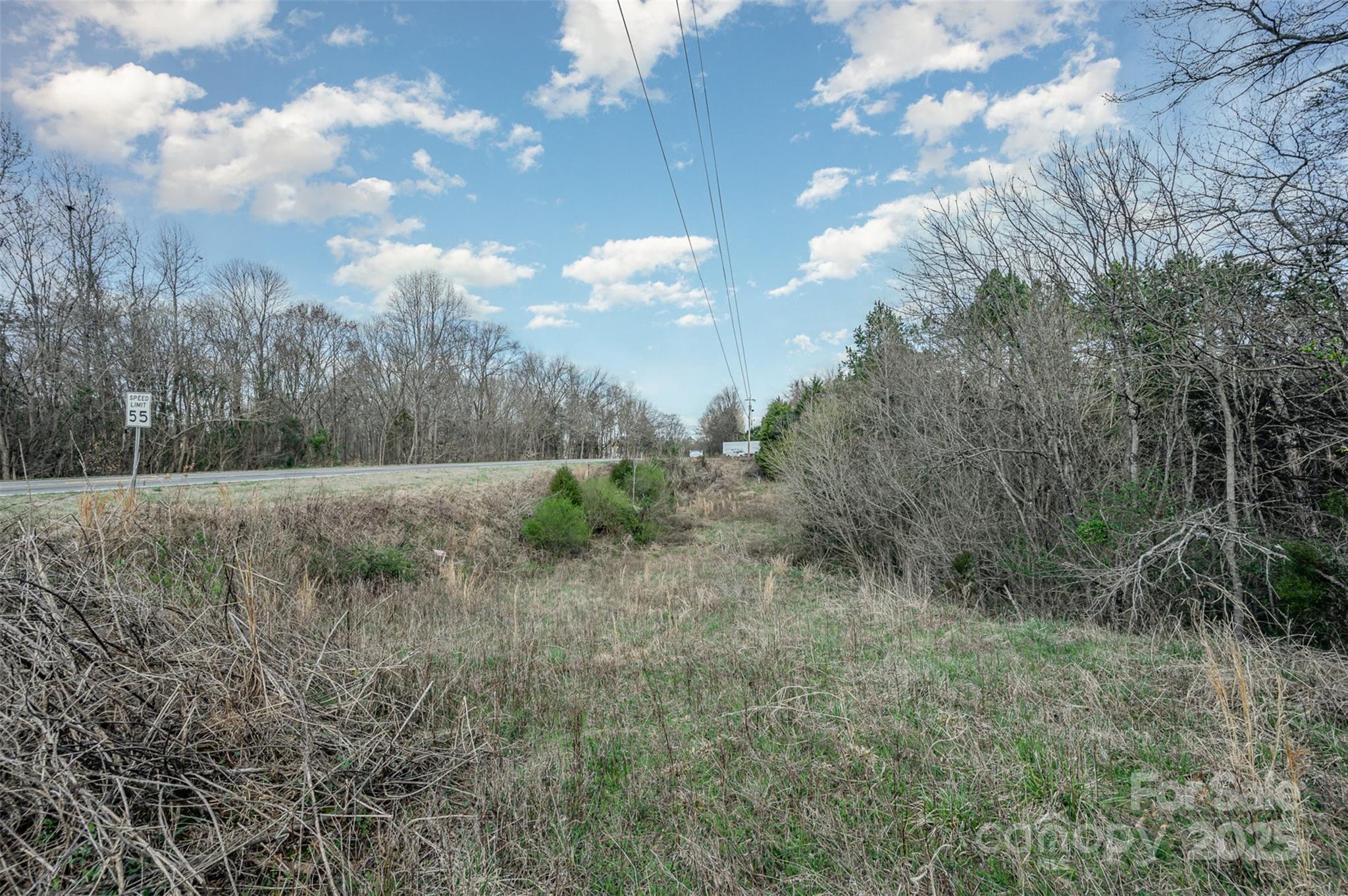 5625 Us Highway 601 Highway Property Photo 3