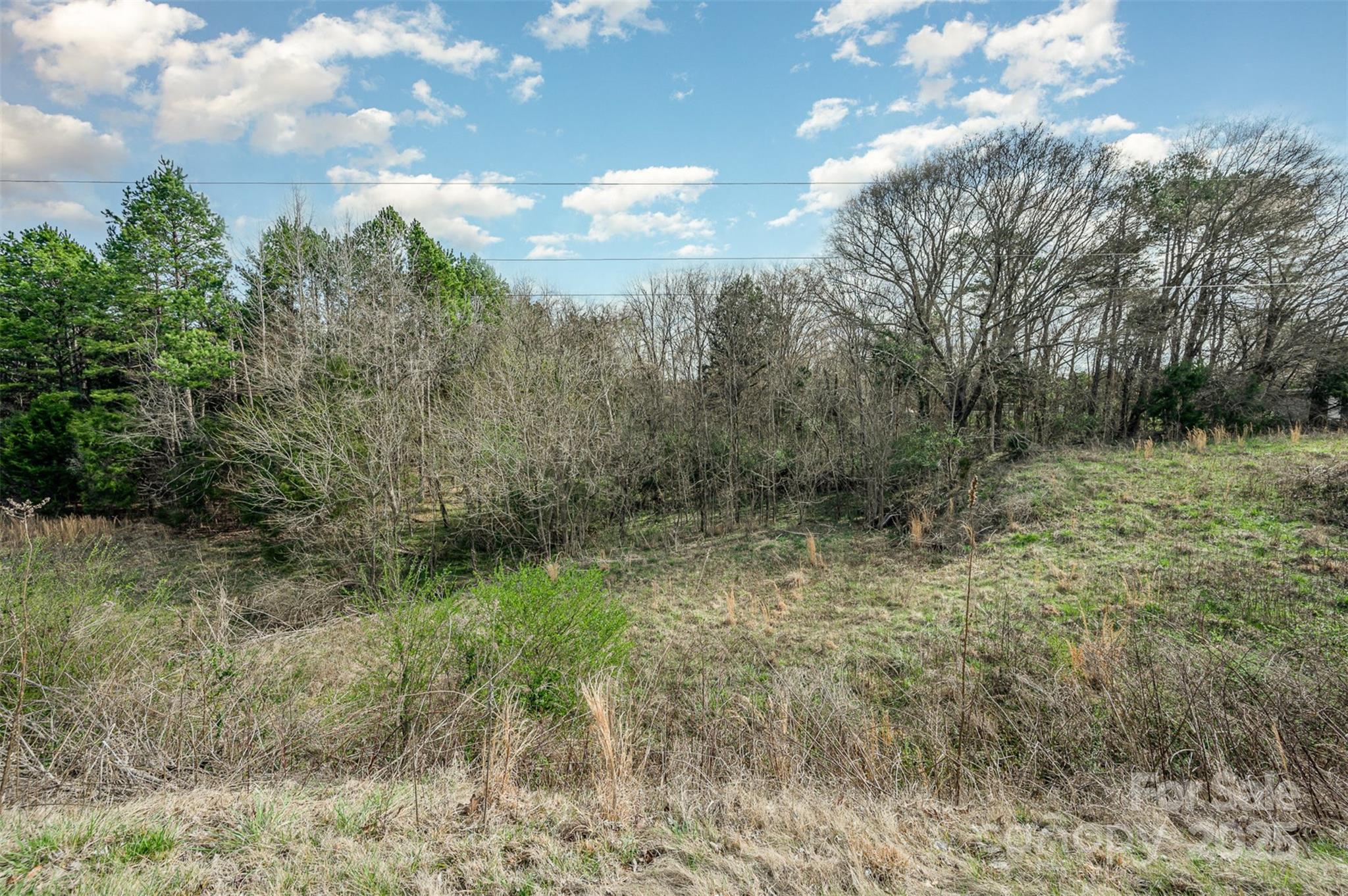 5625 Us Highway 601 Highway Property Photo 4