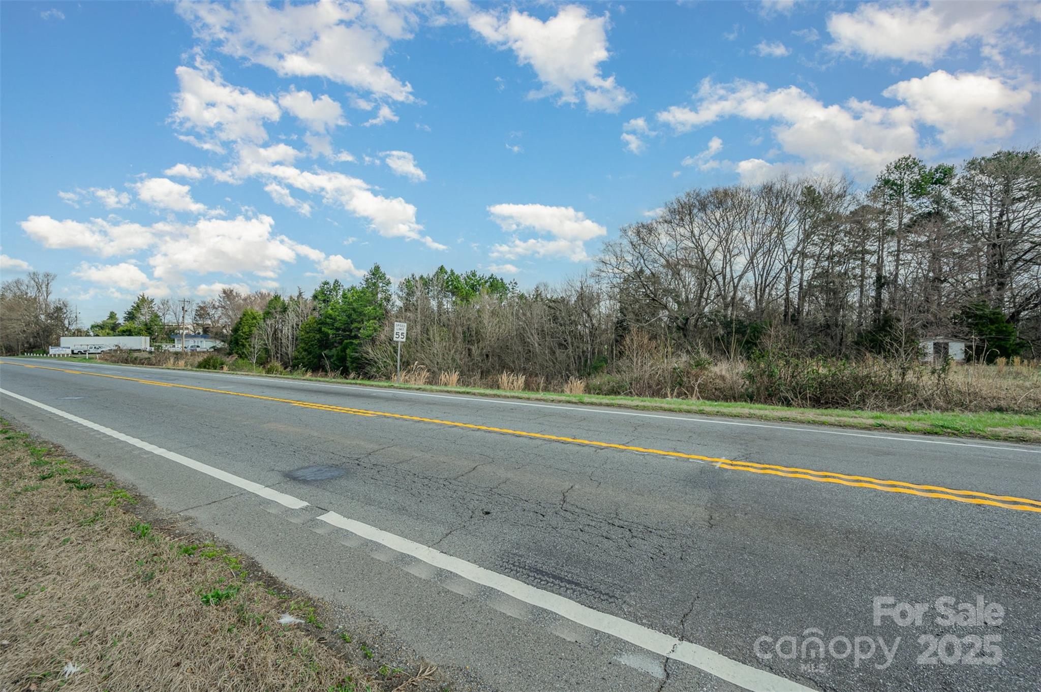 5625 Us Highway 601 Highway Property Photo 5