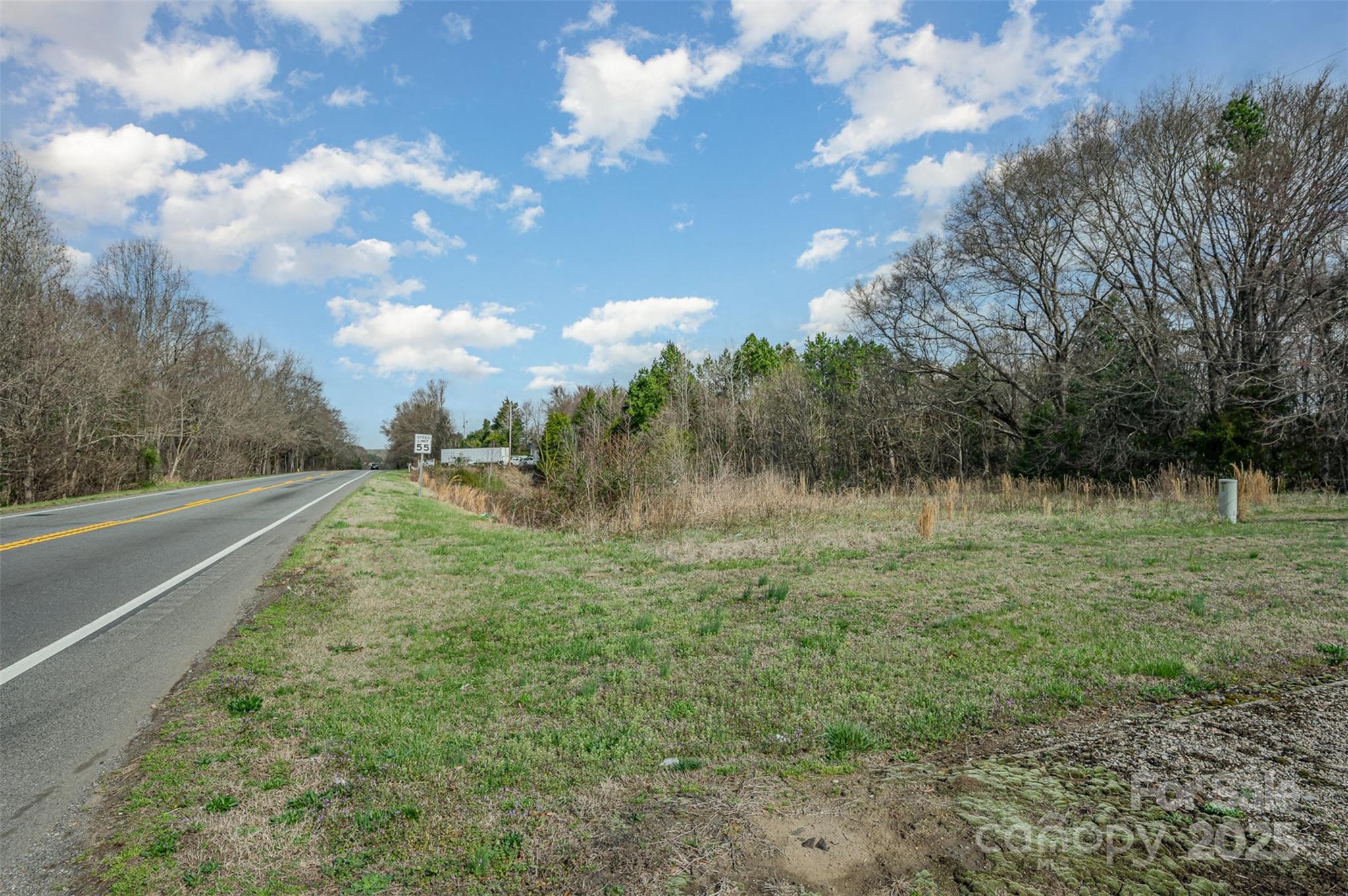 5625 Us Highway 601 Highway Property Photo 6